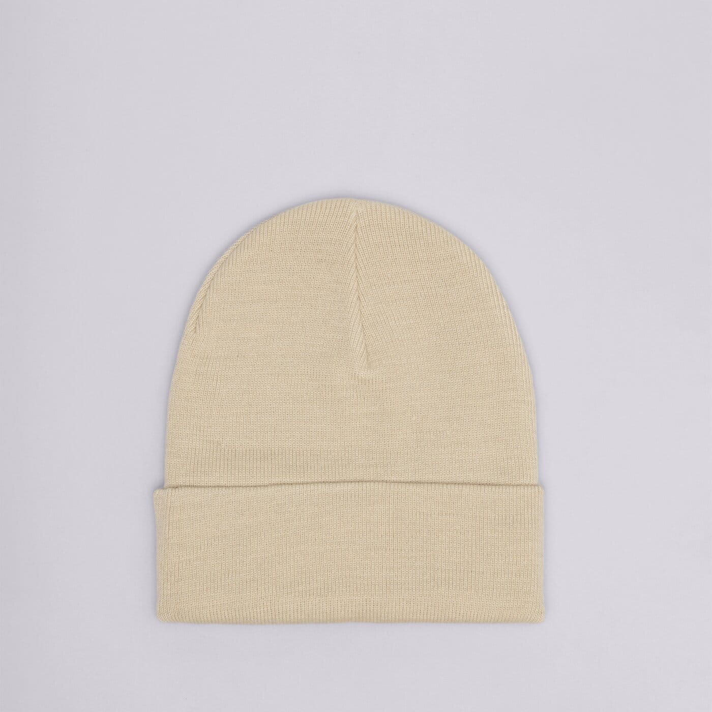 CONFRONT SAPKA CLASSIC BEANIE