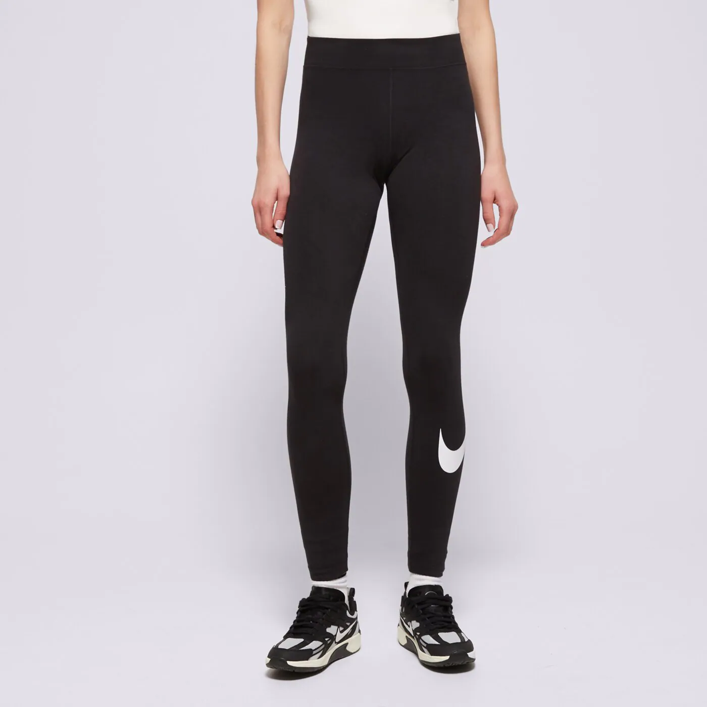 NIKE LEGGINGS SPORTSWEAR ESSENTIAL