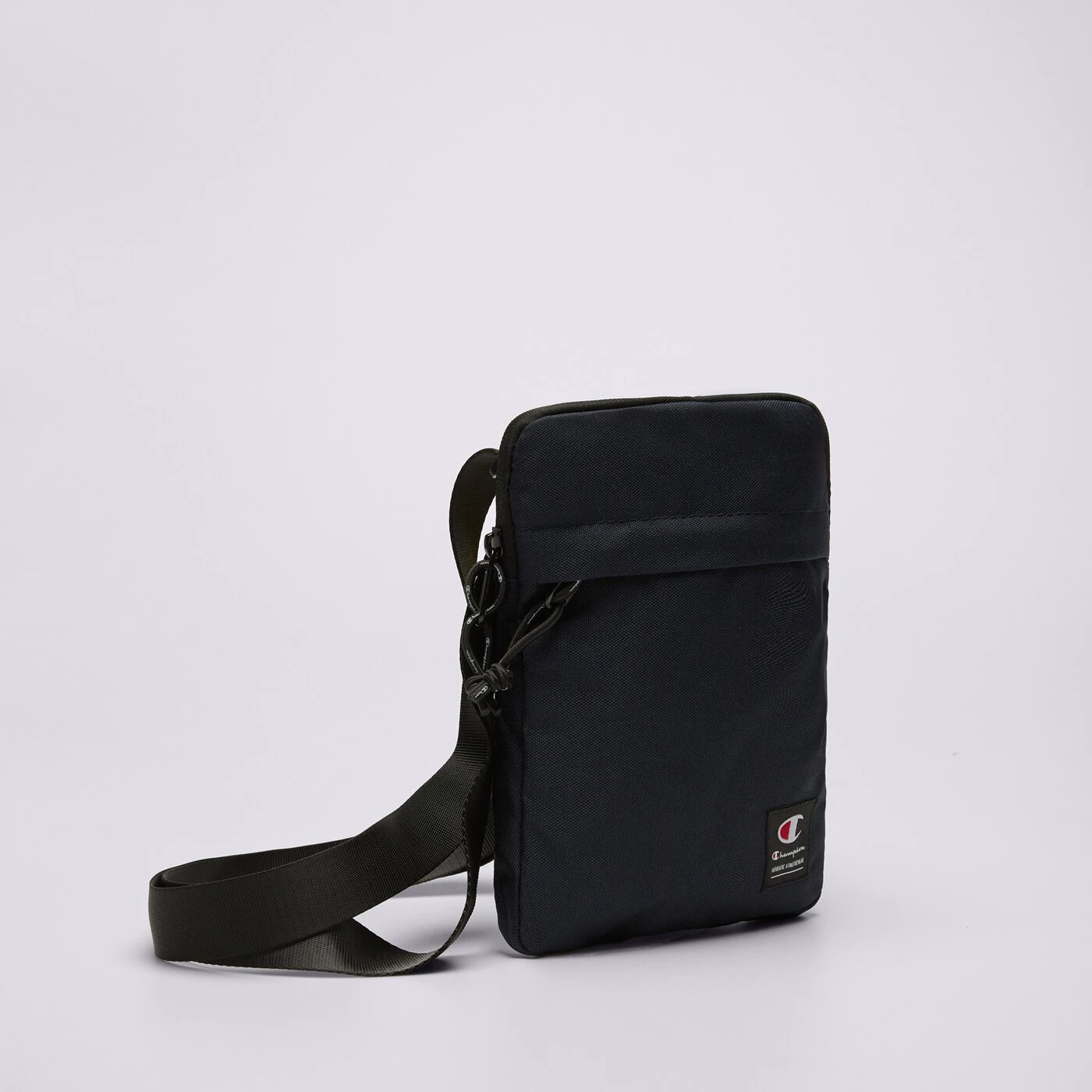 CHAMPION TÁSKA SMALL SHOULDER BAG
