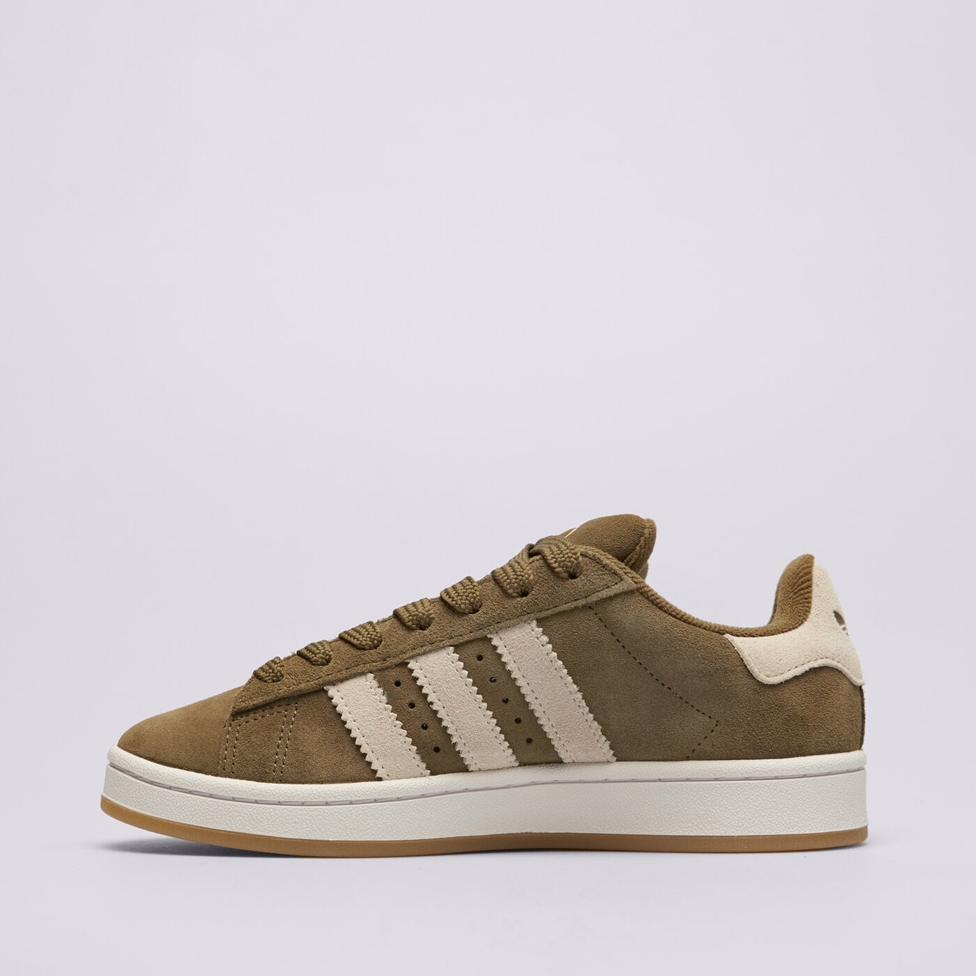 ADIDAS CAMPUS 00S J