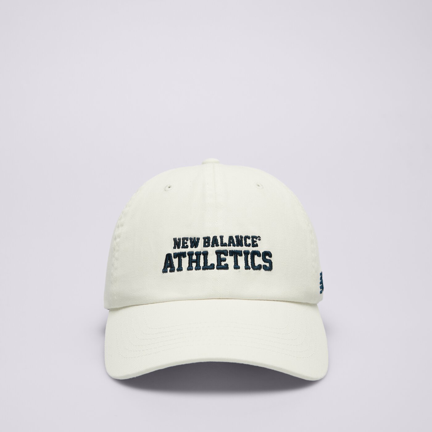 NEW BALANCE SAPKA 6 PANEL NB ATHLETICS