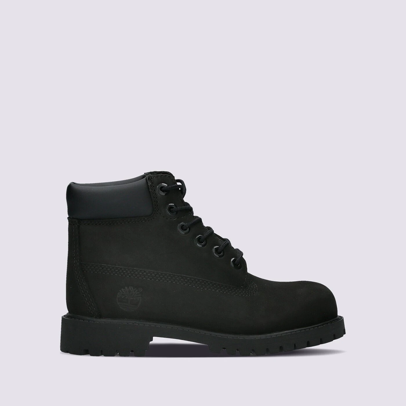 TIMBERLAND PREMIUM 6 INCH BOOT