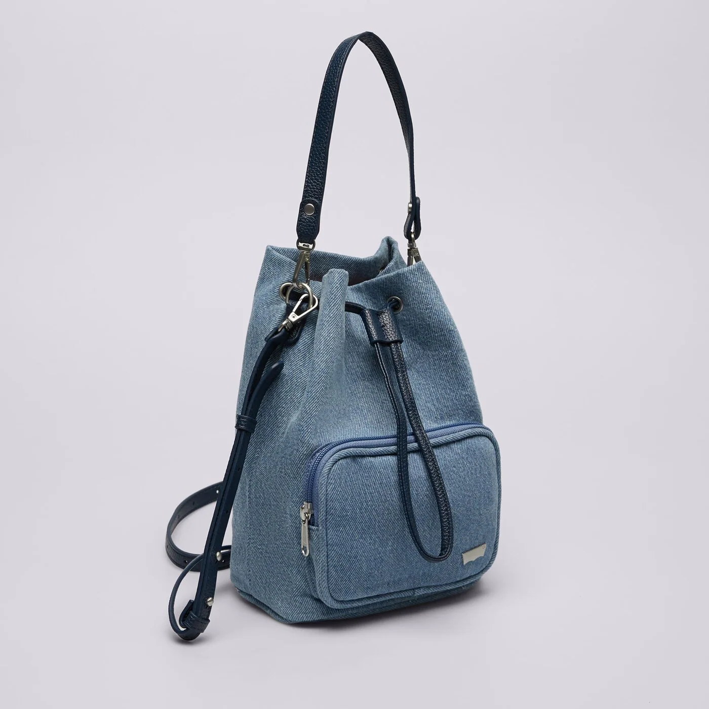 LEVI'S NŐI TÁSKA WOMEN'S BUCKET BAG