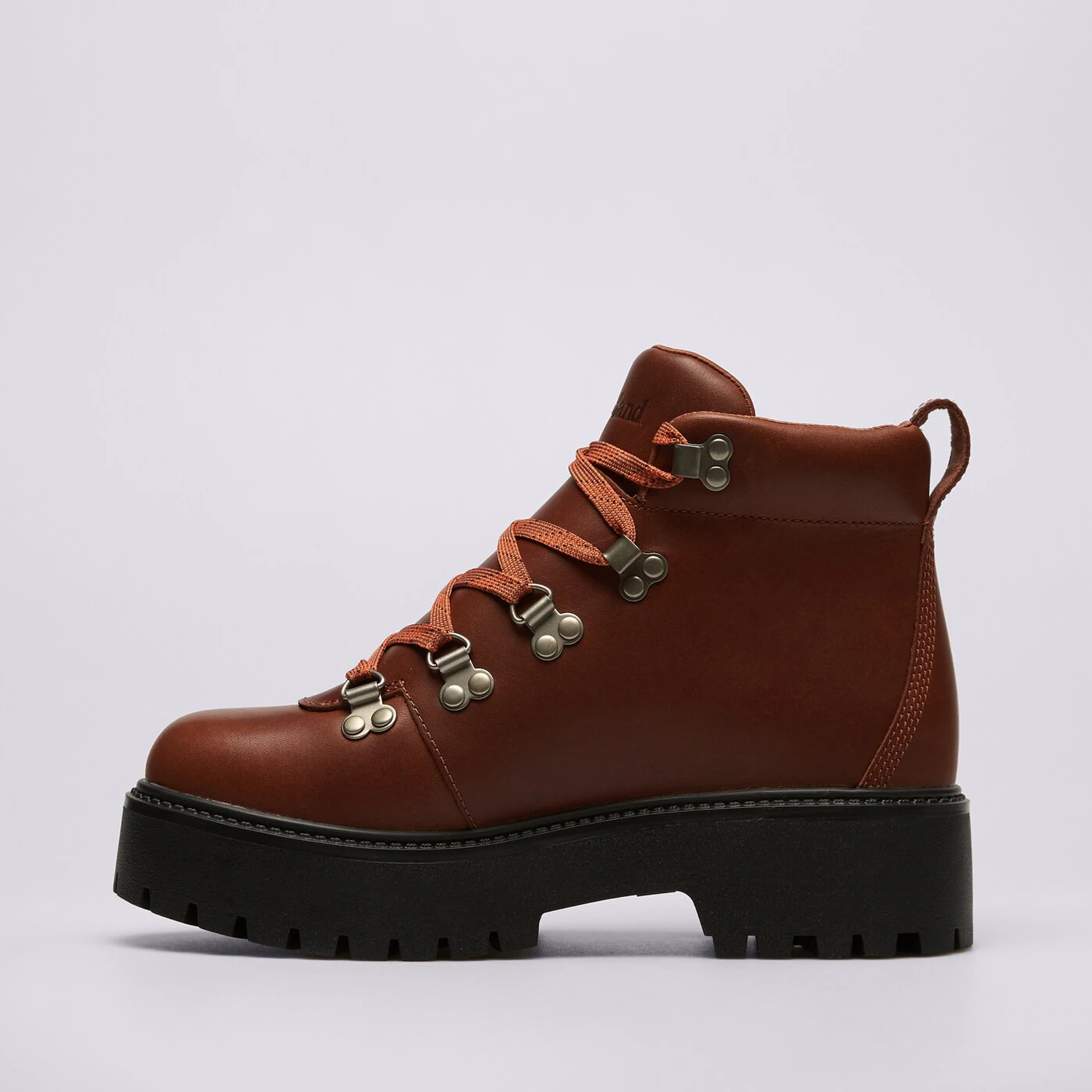 TIMBERLAND STONE STREET MID