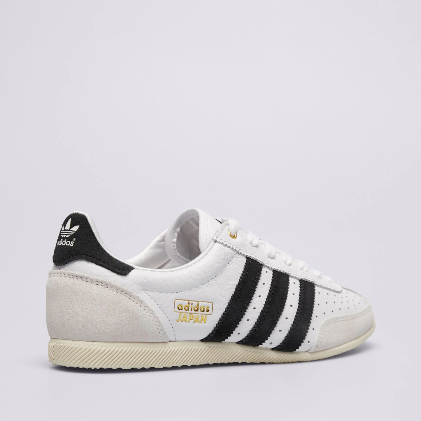 ADIDAS JAPAN