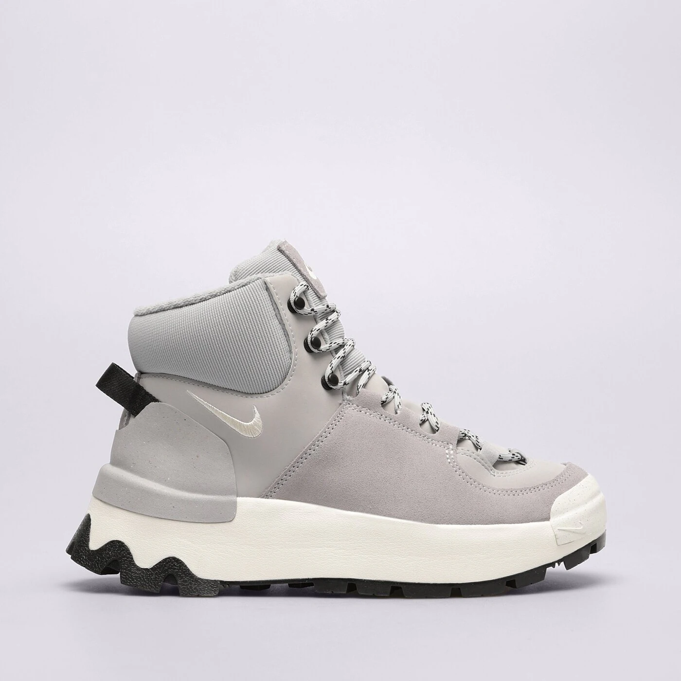 NIKE CITY CLASSIC BOOT