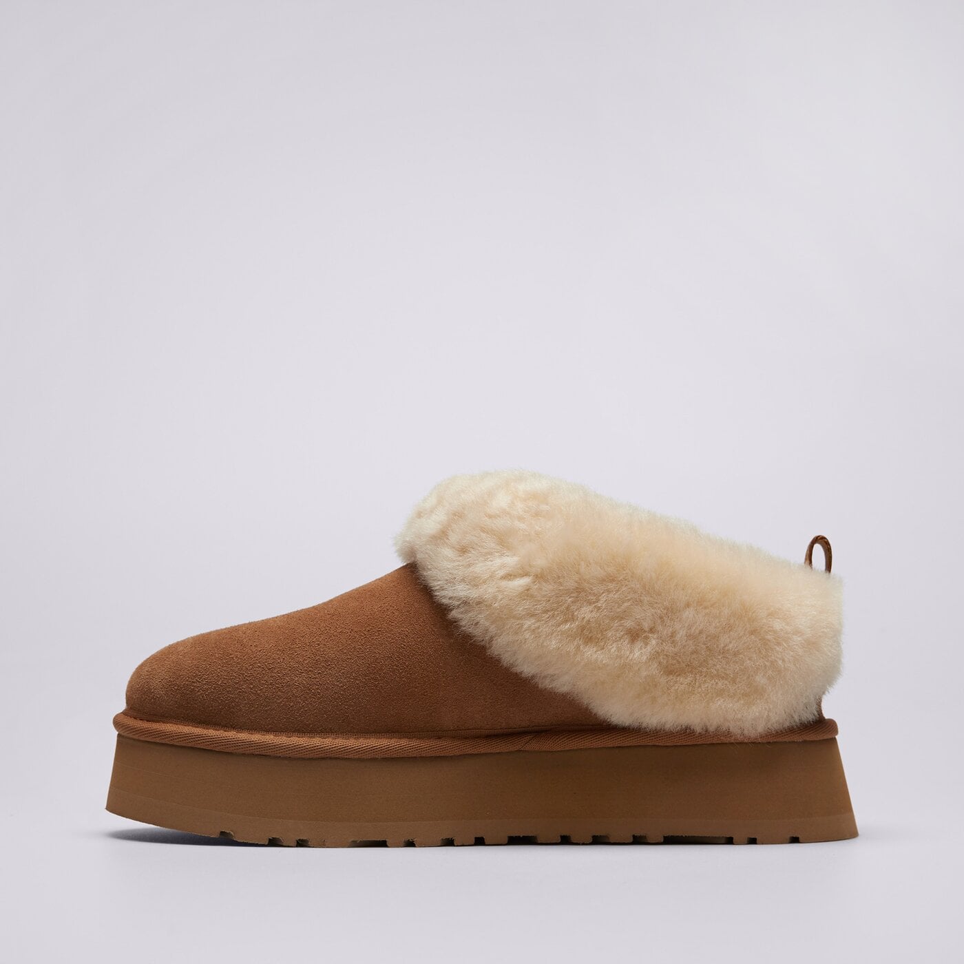 UGG TAZZELLE