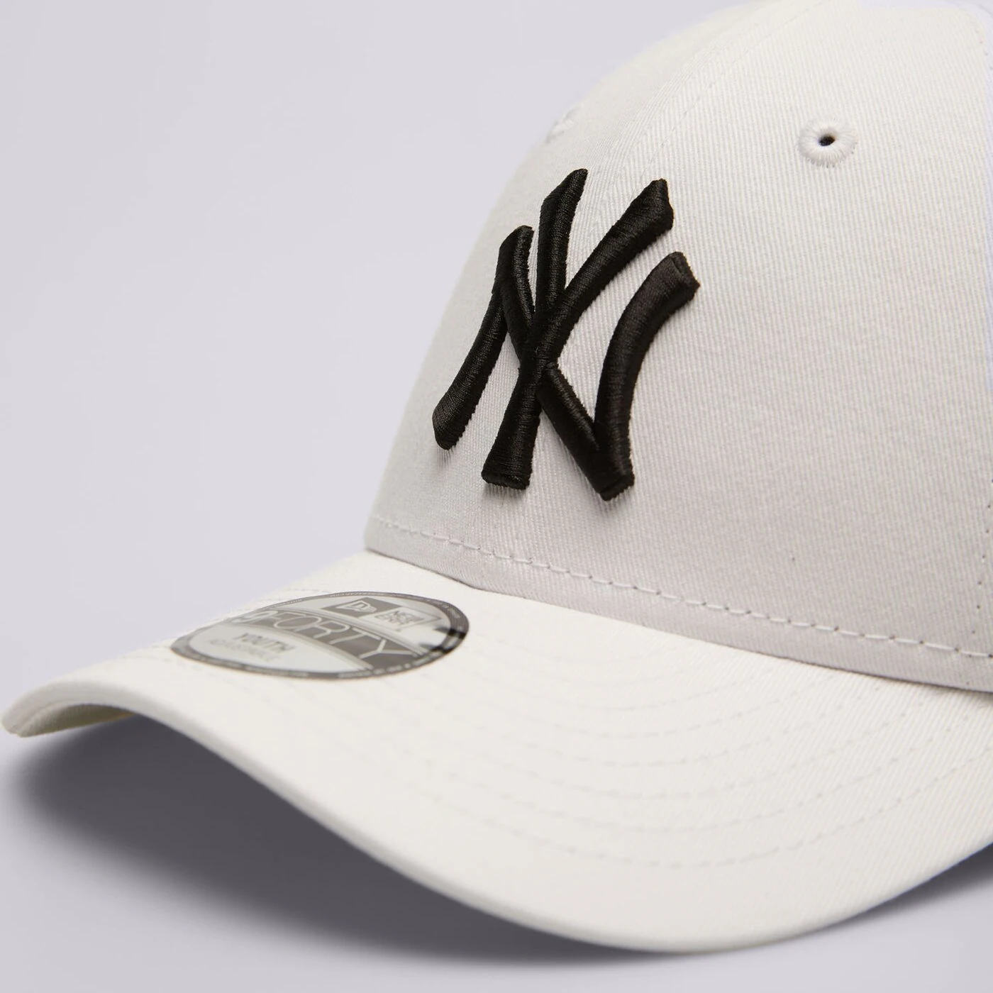 NEW ERA SAPKA KIDS LE 940® NYY NEW YORK YANKEES WHIBLK