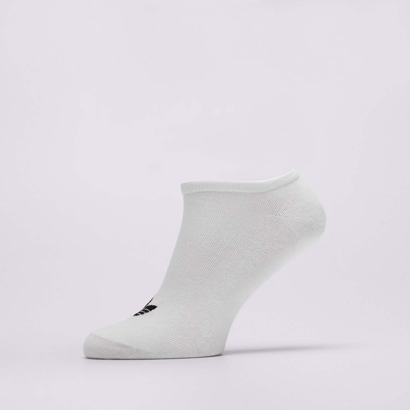 ADIDAS ZOKNI LINER SOCKS 3P