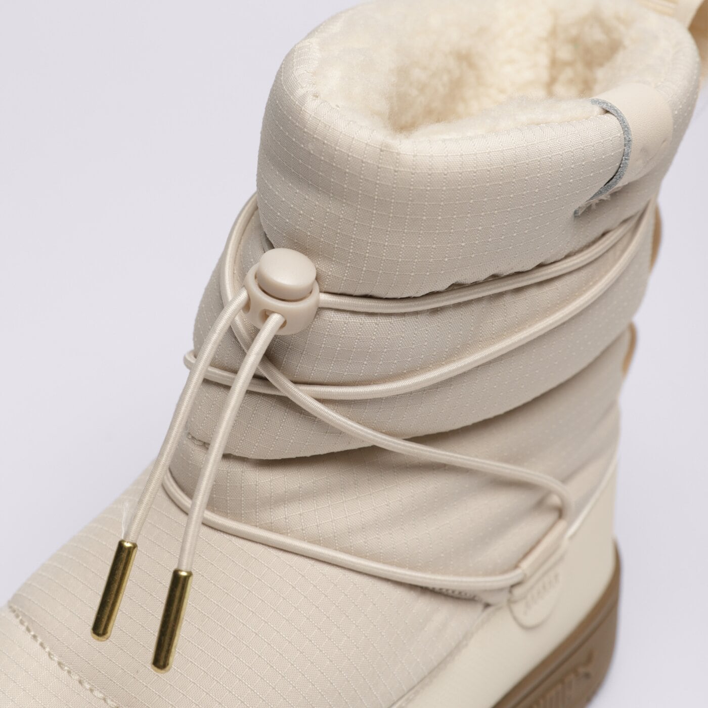 PUMA SNOWBAE WNS