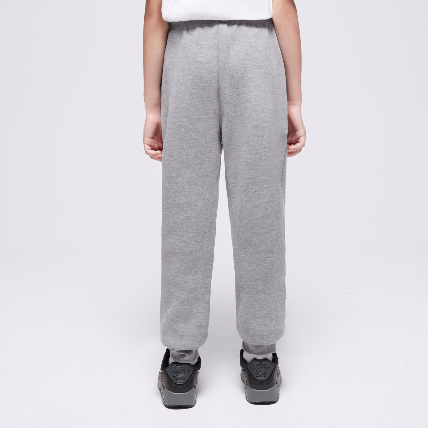 JORDAN NADRÁG JDB JUMPMAN SUSTAINABLE PANT BOY