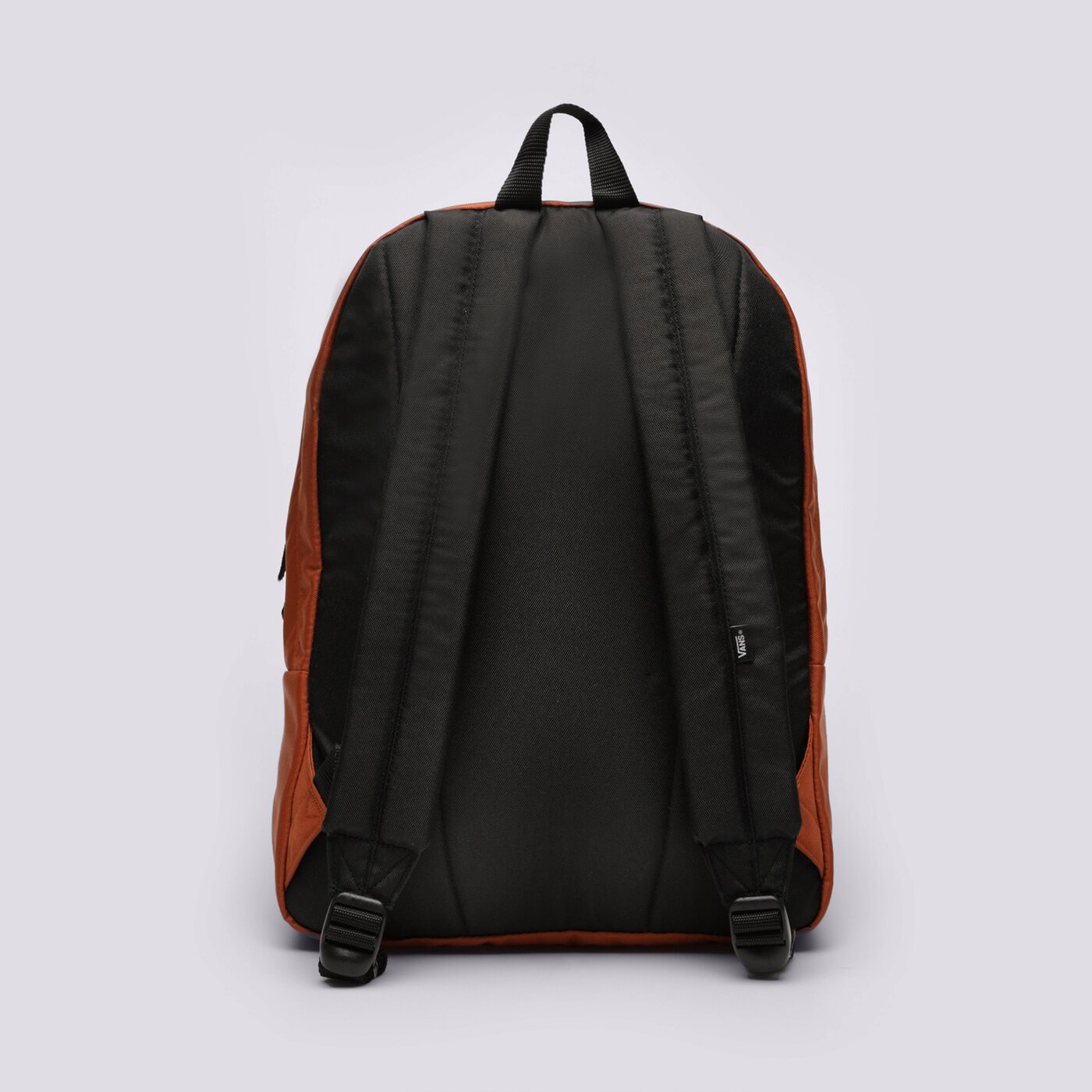 VANS HÁTIZSÁK WM REALM BACKPACK