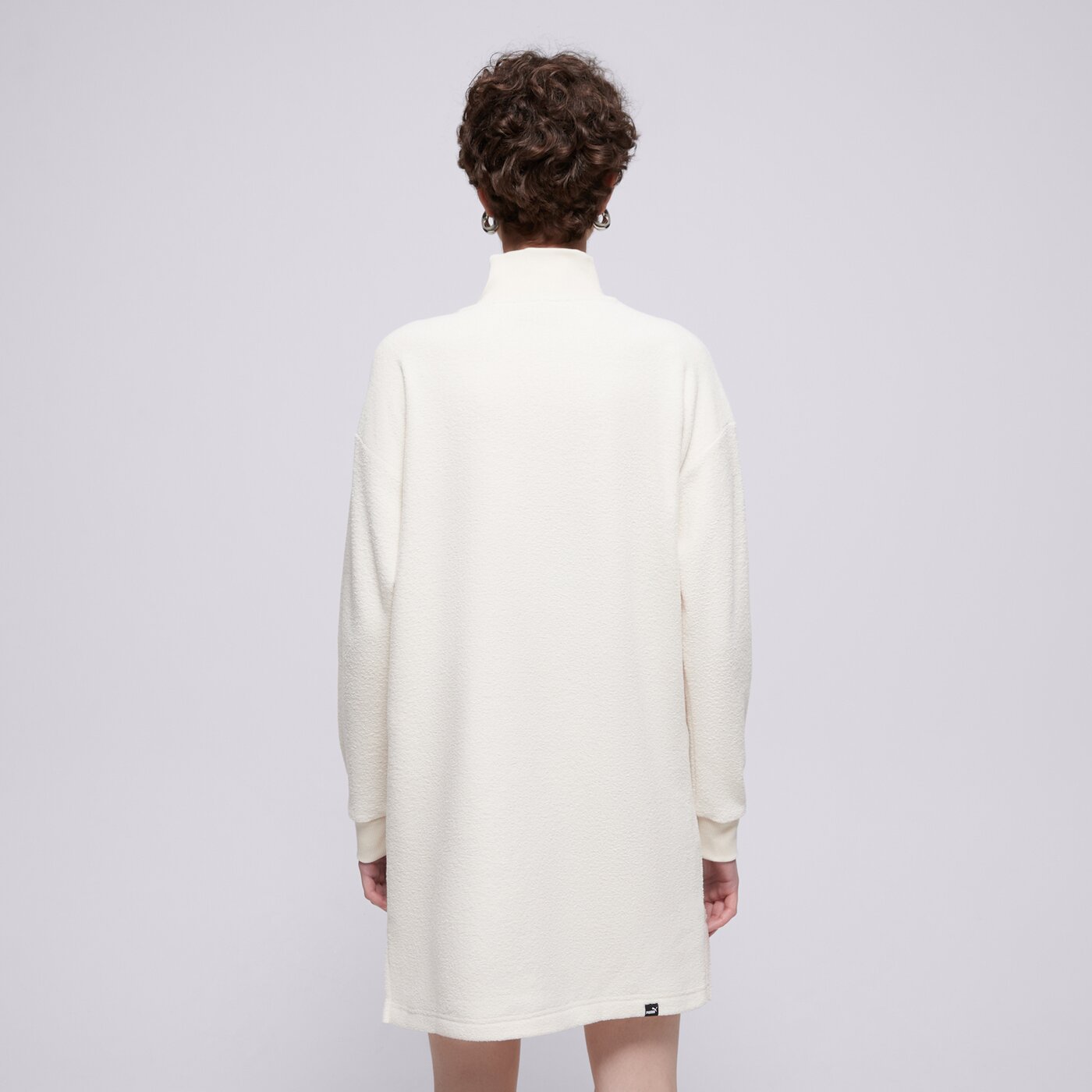 PUMA NŐI RUHA HER WINTERIZED HZ