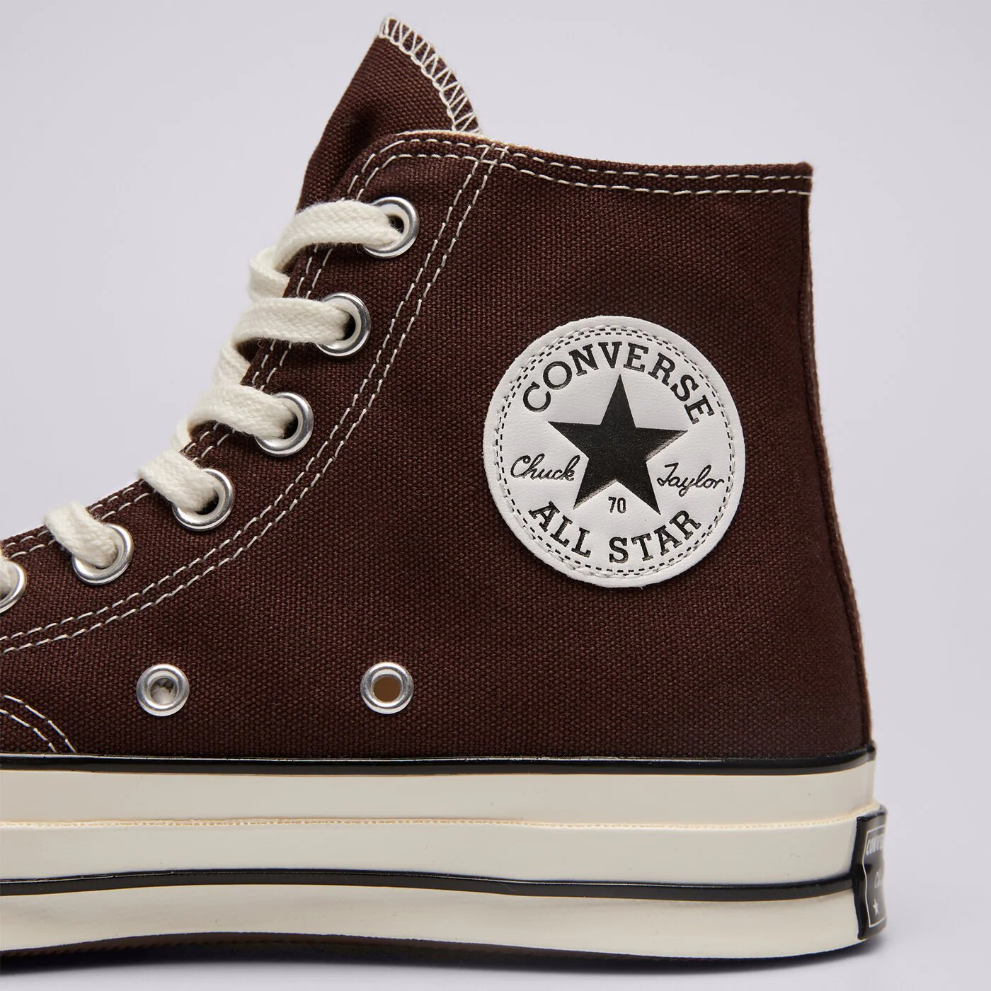 CONVERSE CHUCK 70