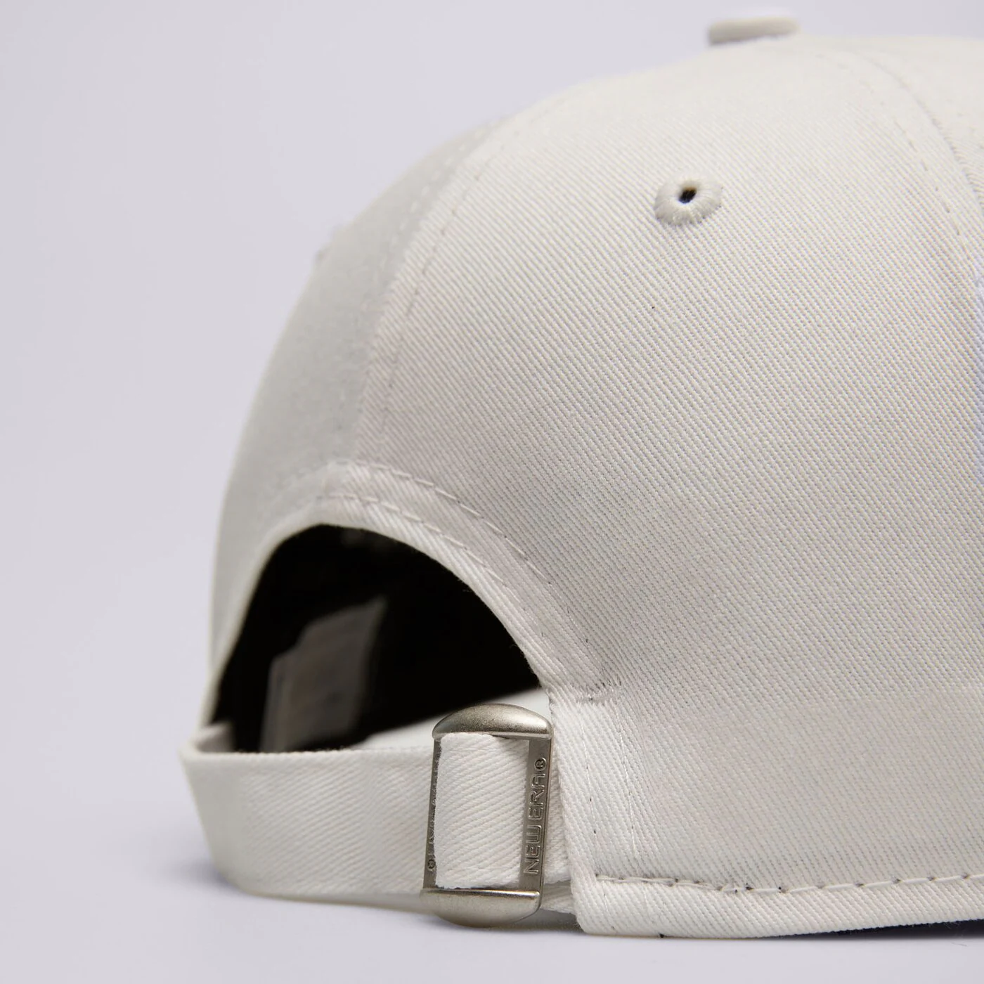 NEW ERA SAPKA KIDS LE 940® NYY NEW YORK YANKEES WHIBLK