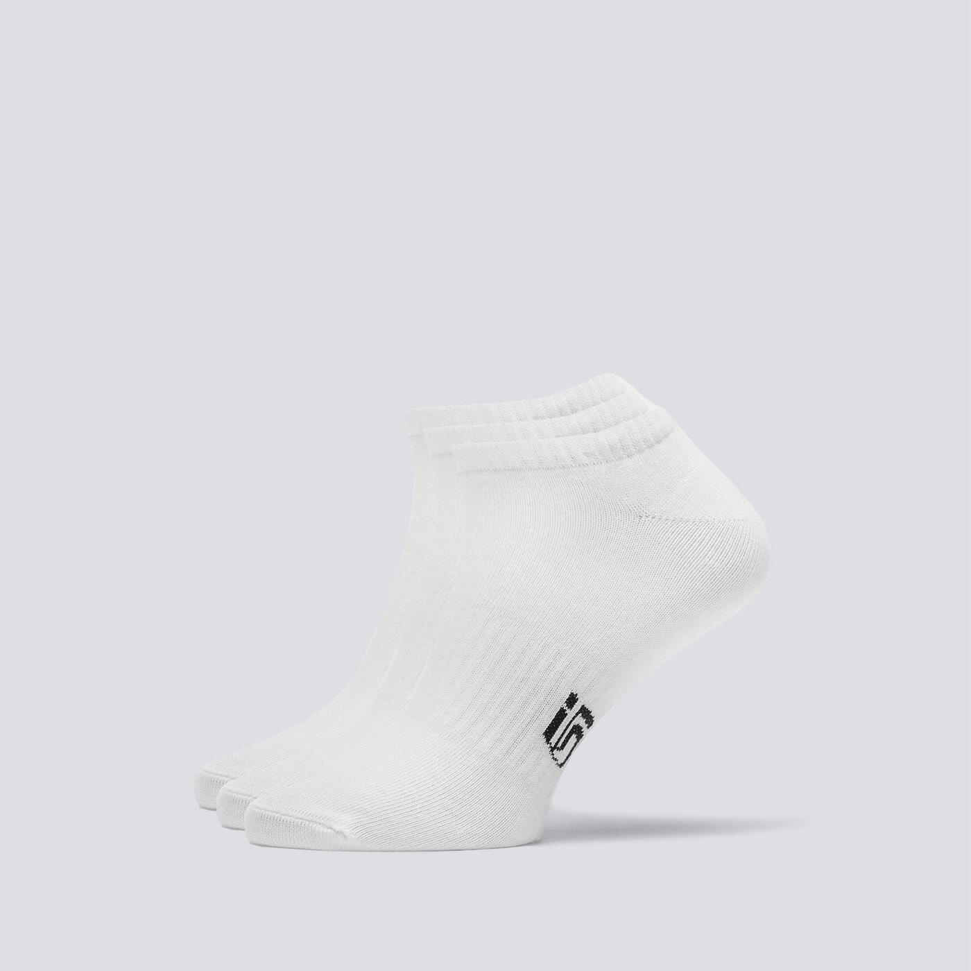 SIZEER ZOKNI TITOKZOKNI BIAŁE TITOKZOKNI