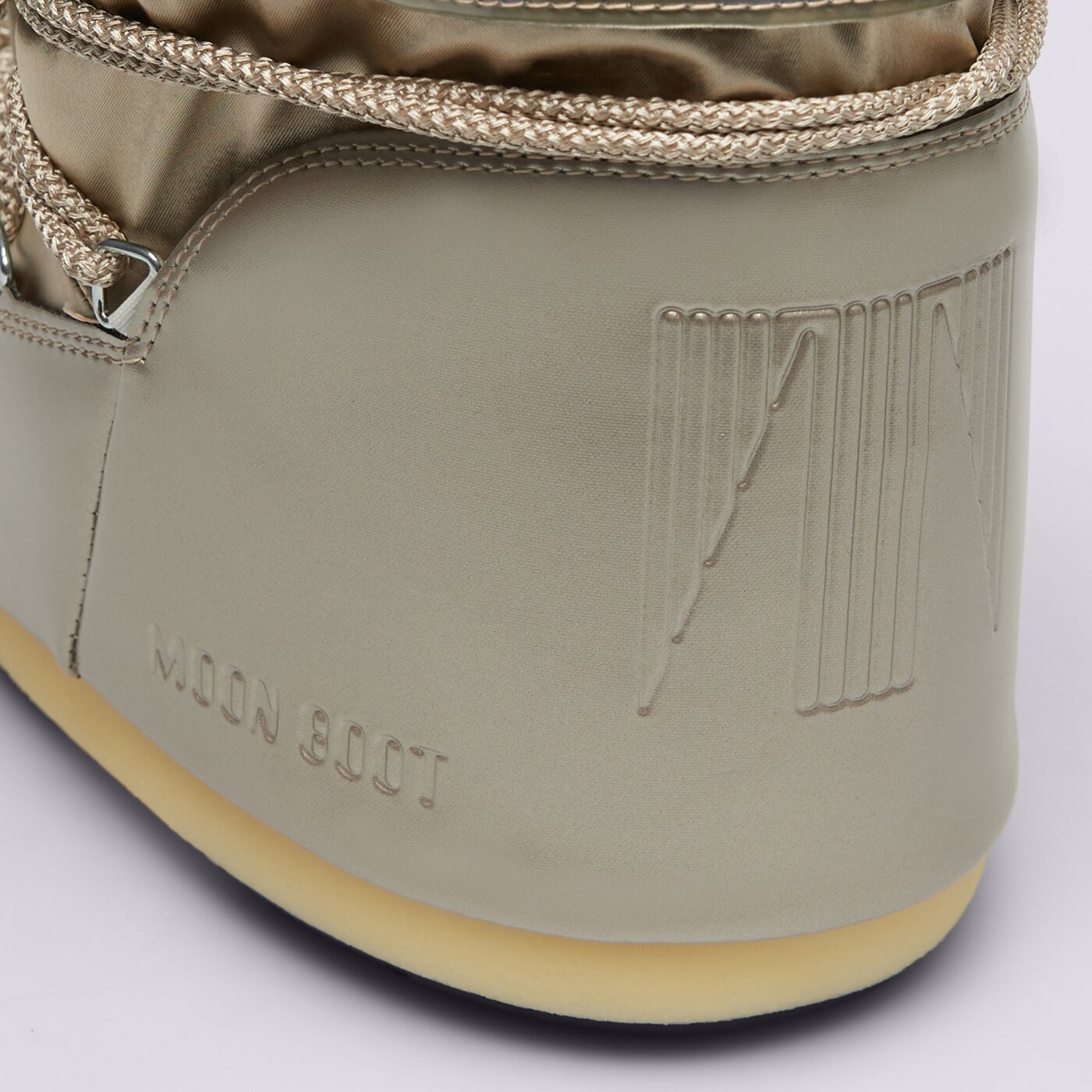 MOON BOOT ICON LOW GLANCE
