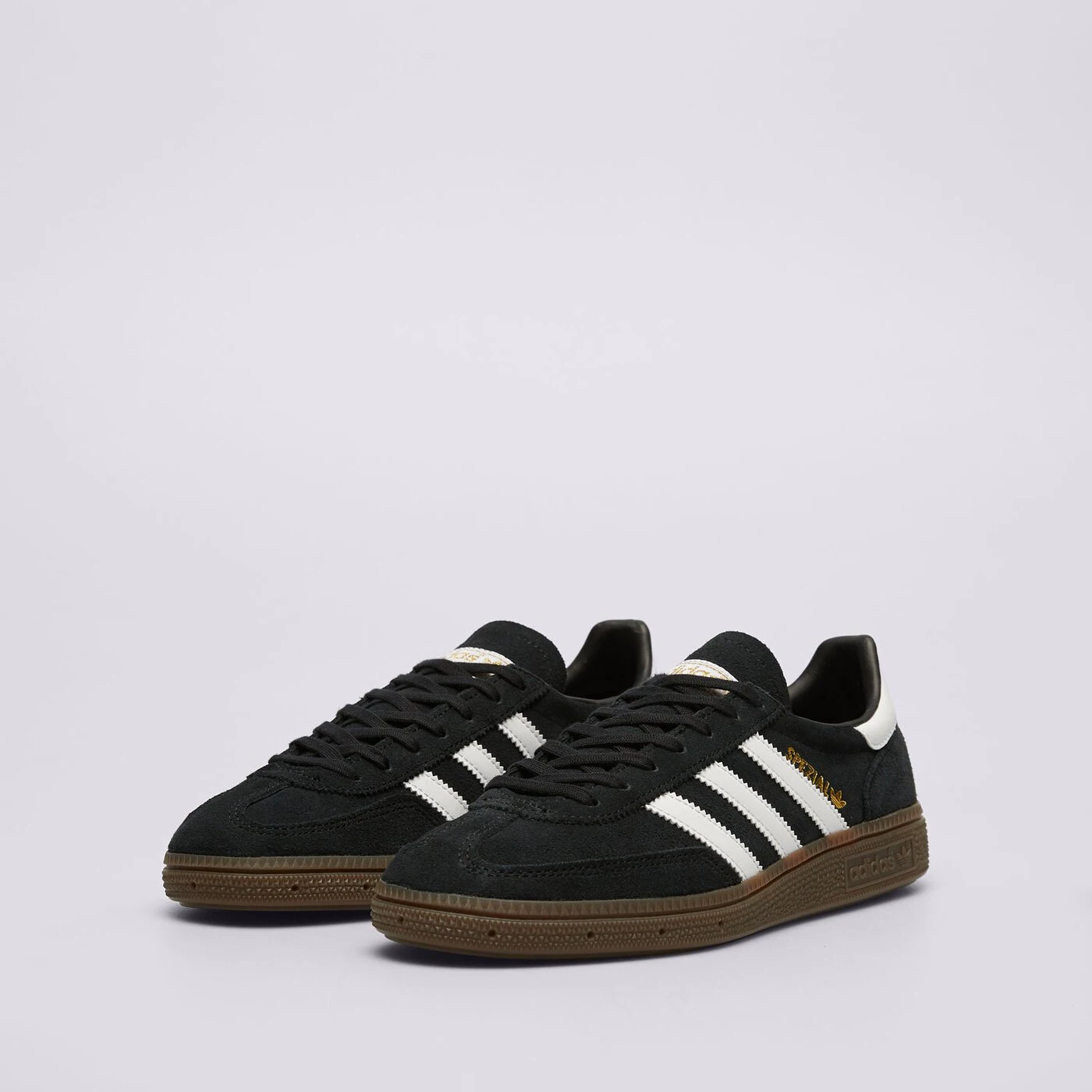 ADIDAS HANDBALL SPEZIAL J