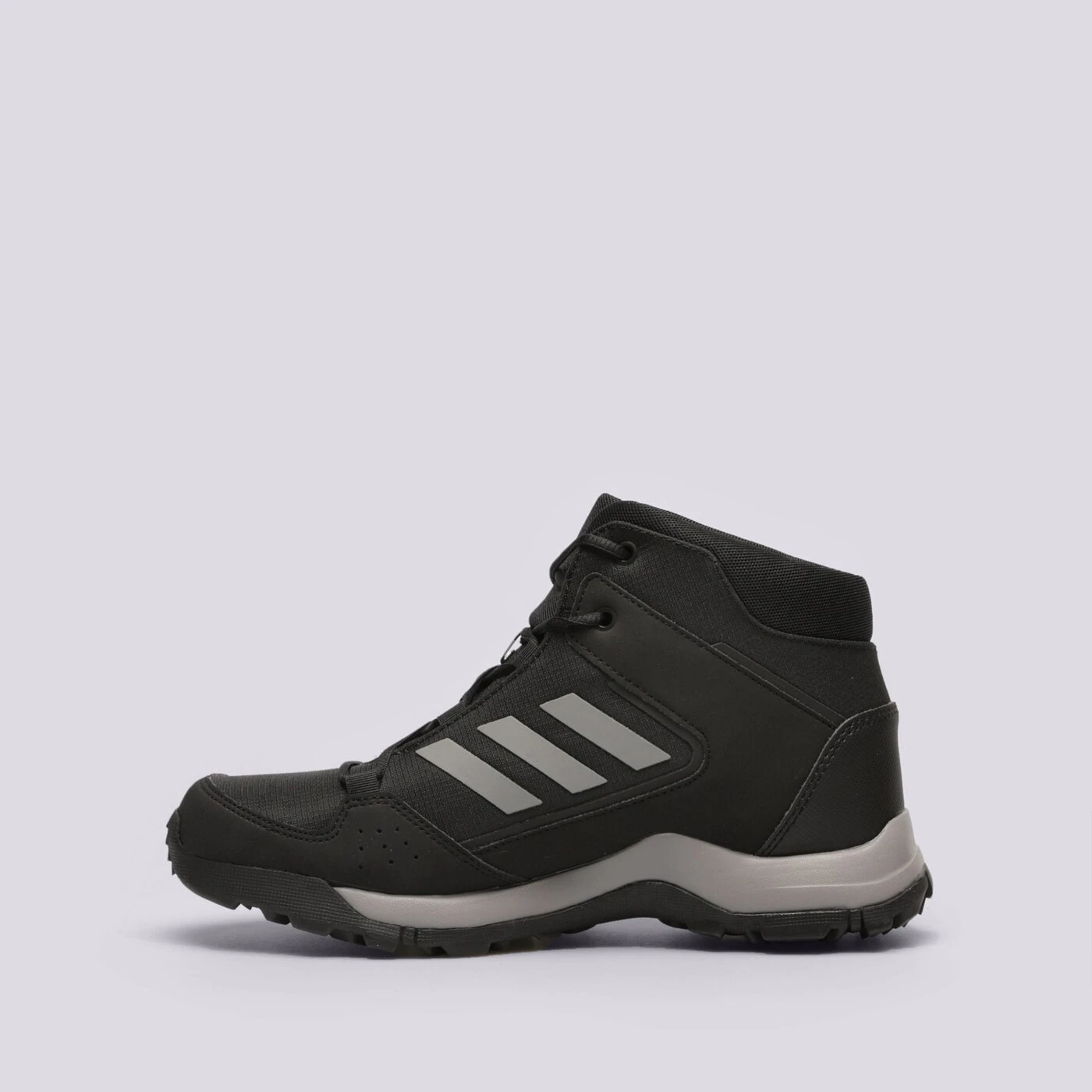 ADIDAS TERREX HYPERHIKER MID K