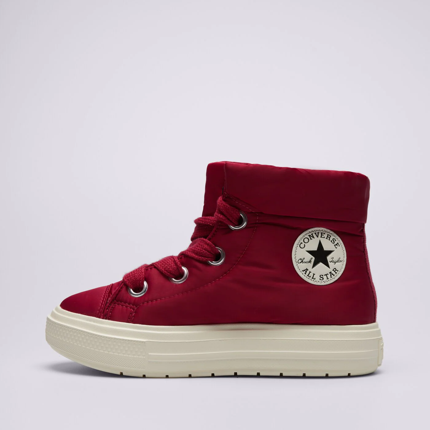 CONVERSE CHUCK TAYLOR ALL STAR ELEMENTS BOOT
