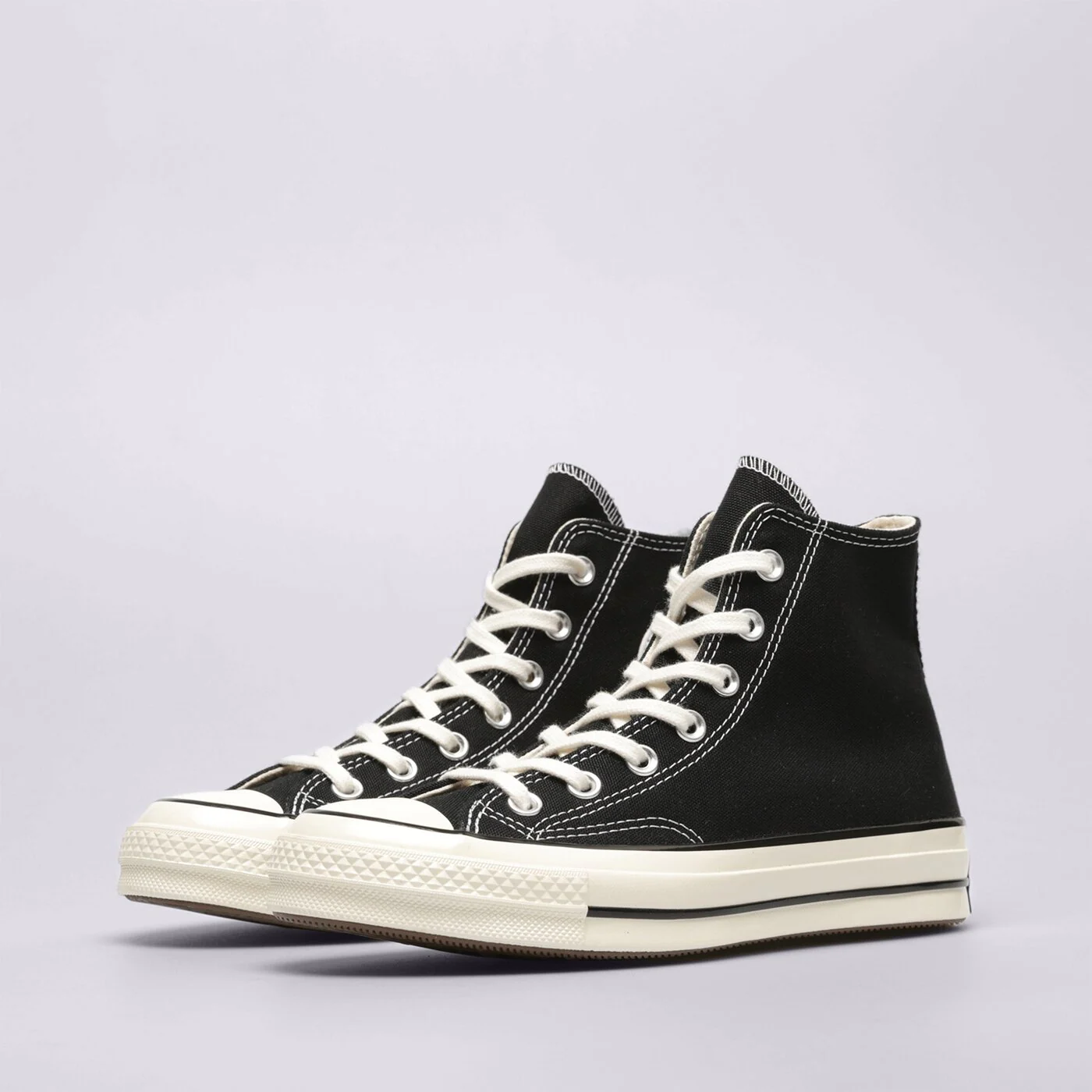 CONVERSE CHUCK 70