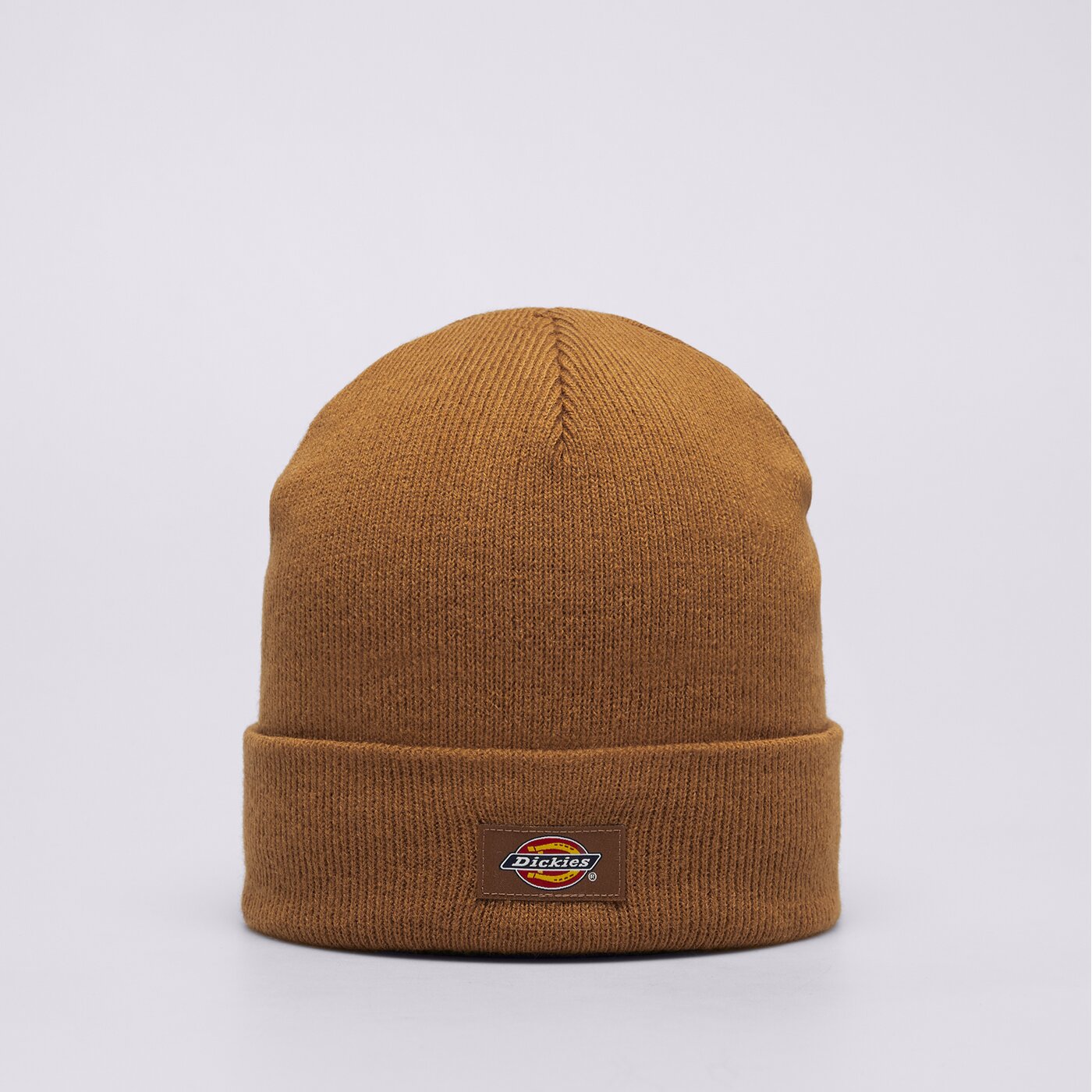 DICKIES SAPKA GIBSLAND BEANIE