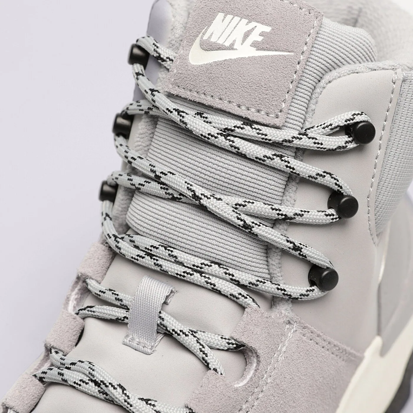 NIKE CITY CLASSIC BOOT