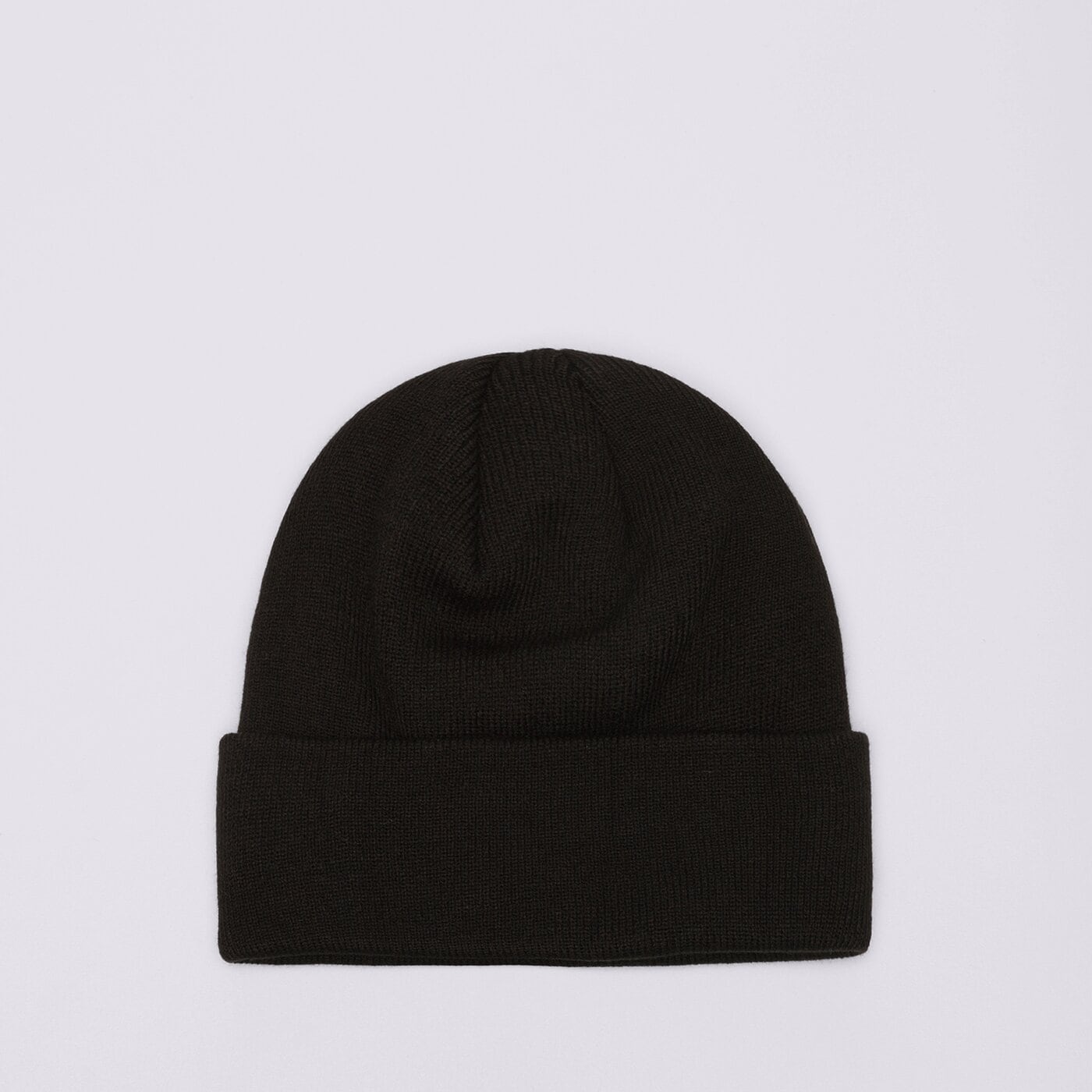 ELLESSE SAPKA THAR BEANIE BLK