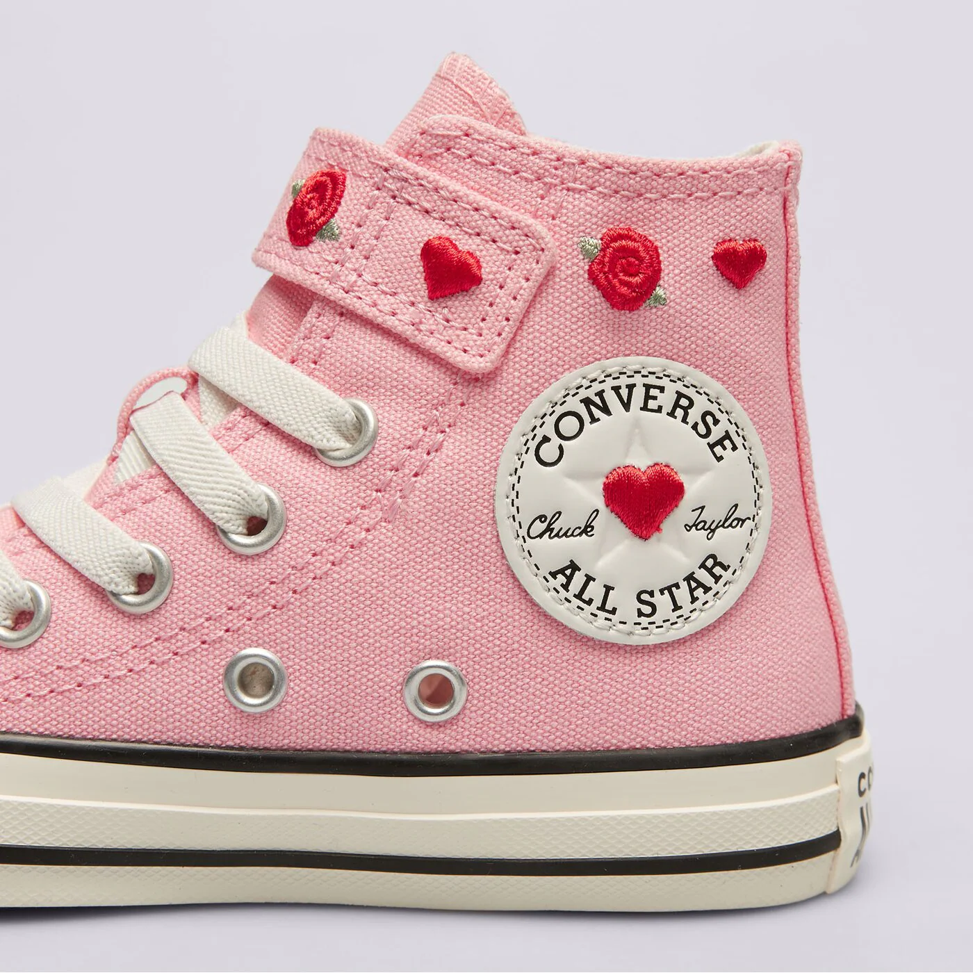 CONVERSE CHUCK TAYLOR ALL STAR