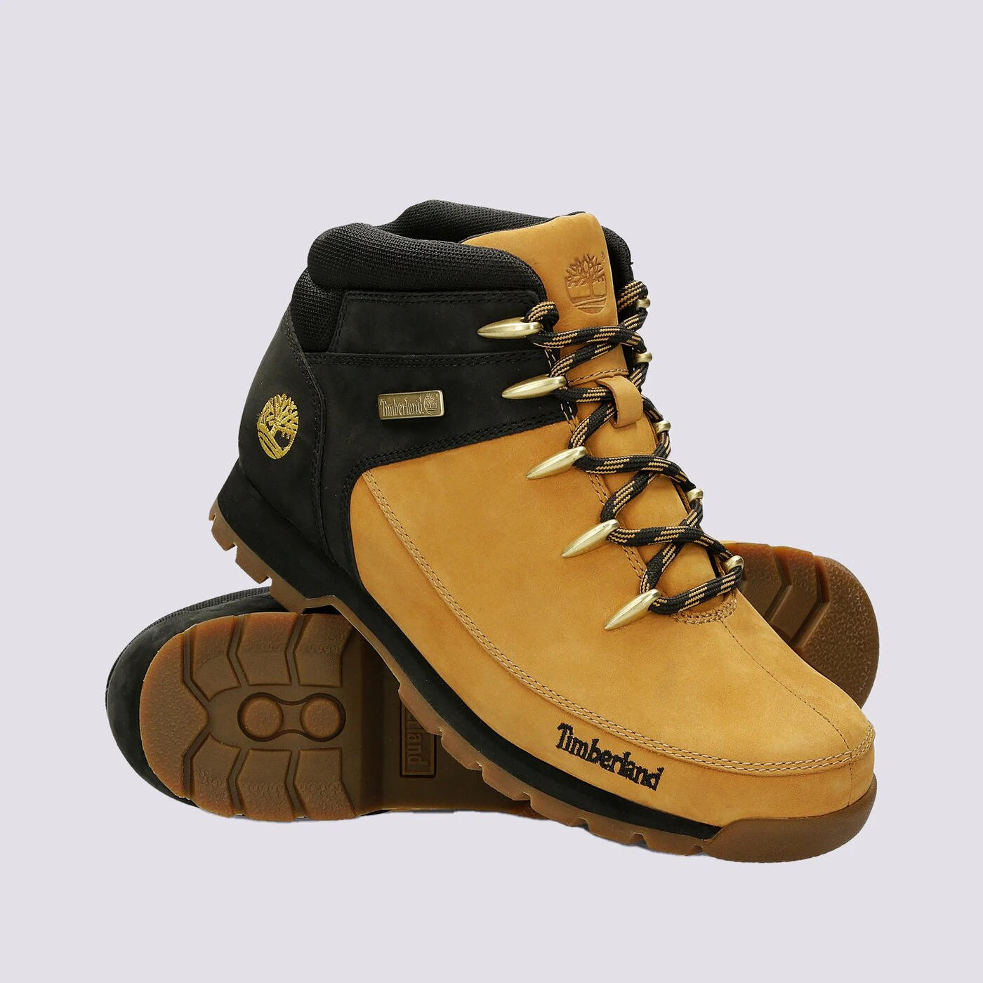 TIMBERLAND EURO SPRINT HIKER