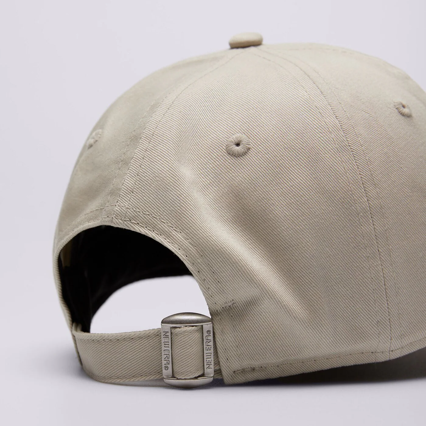 NEW ERA SAPKA MINI LOGO 920 NYY NEW YORK YANKEES