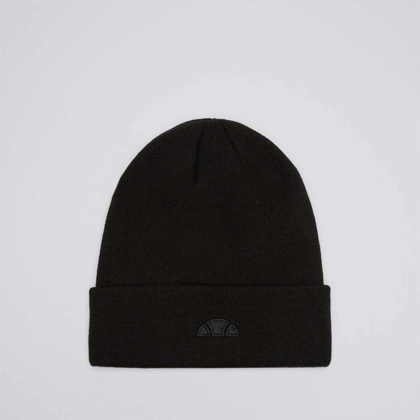 ELLESSE SAPKA LANSARE BEANIE BLK