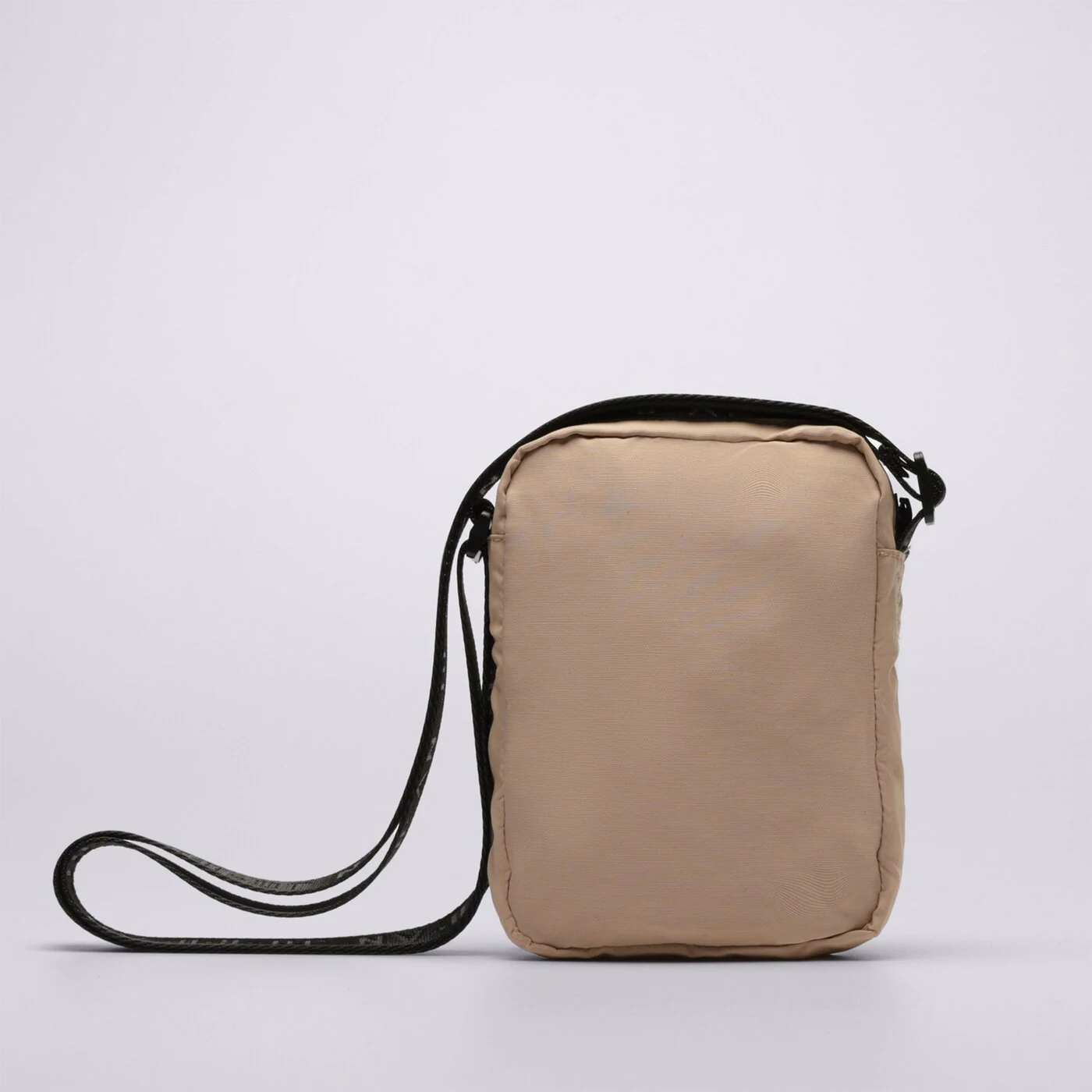 JORDAN BAG AIRBORNE FESTIVAL