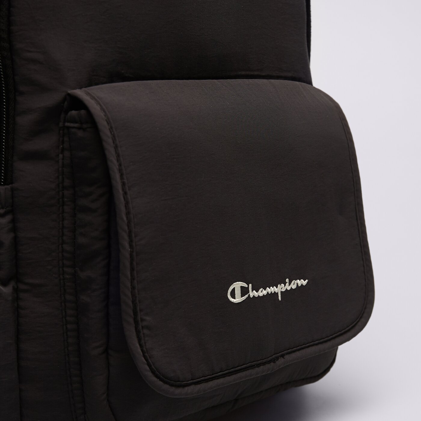 CHAMPION BACKPACK