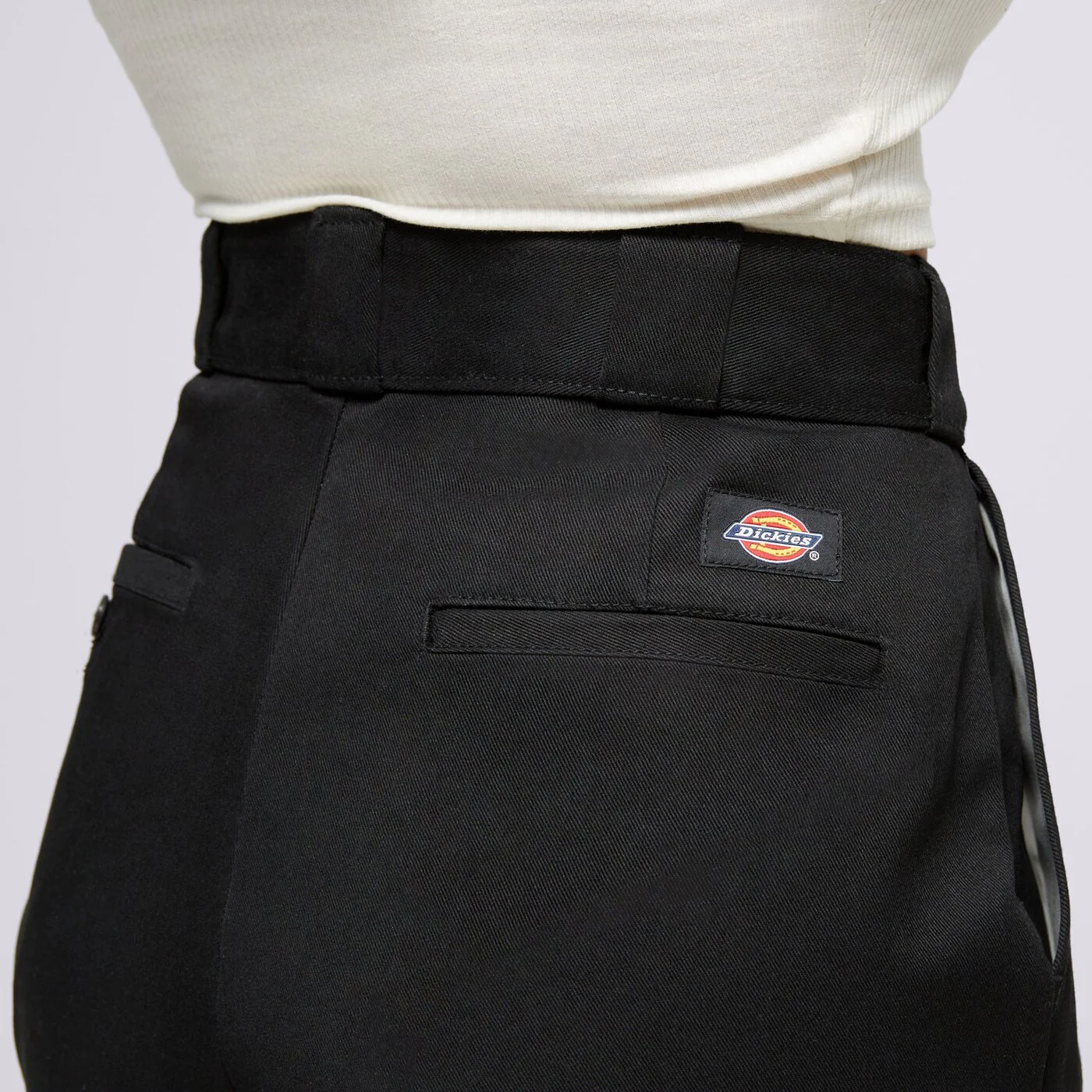 DICKIES NADRÁG 874 WORKPANT REC W