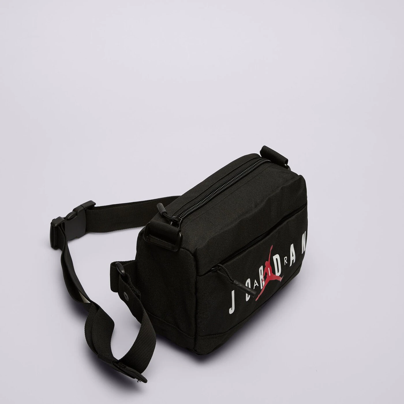 JORDAN NŐI TÁSKA JAM HBR CROSSBODY BAG