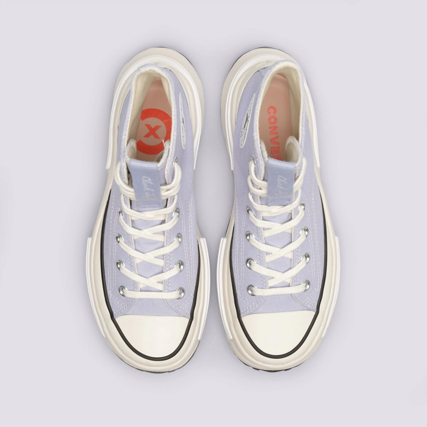 CONVERSE RUN STAR LEGACY CX