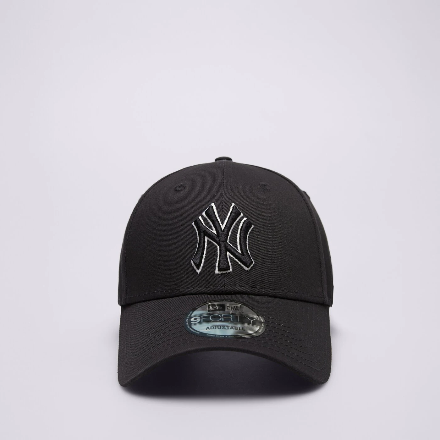 NEW ERA SAPKA OUTLINE 940 NYY NEW YORK YANKEES