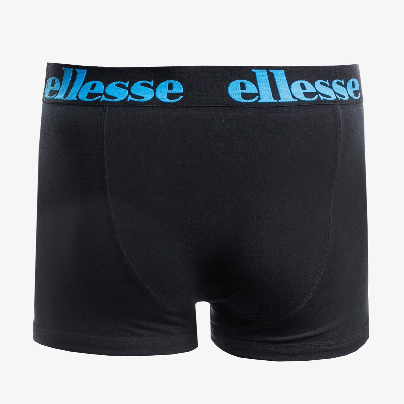 ELLESSE BOXERALSÓ HALI