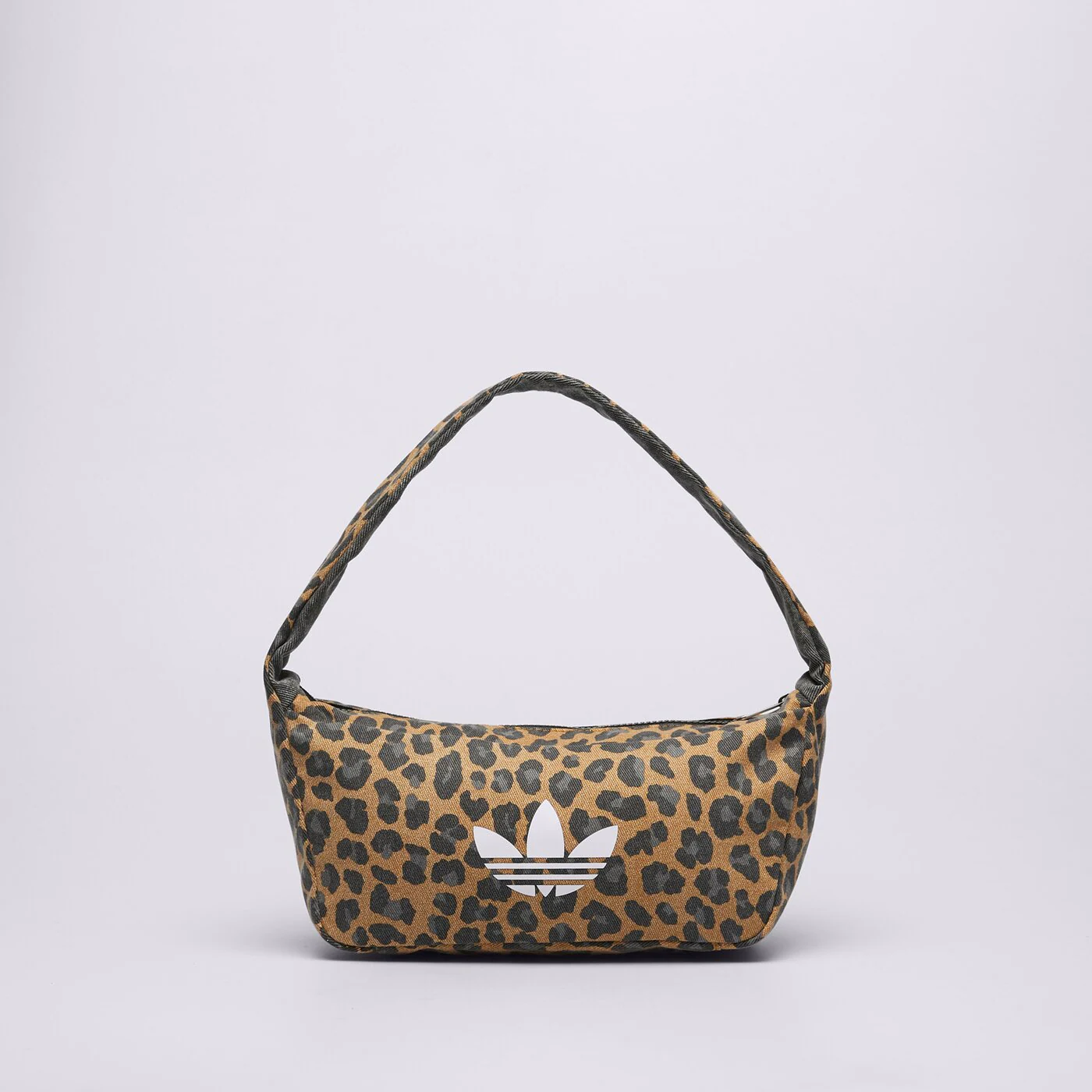 ADIDAS NŐI TÁSKA LEO S BAG