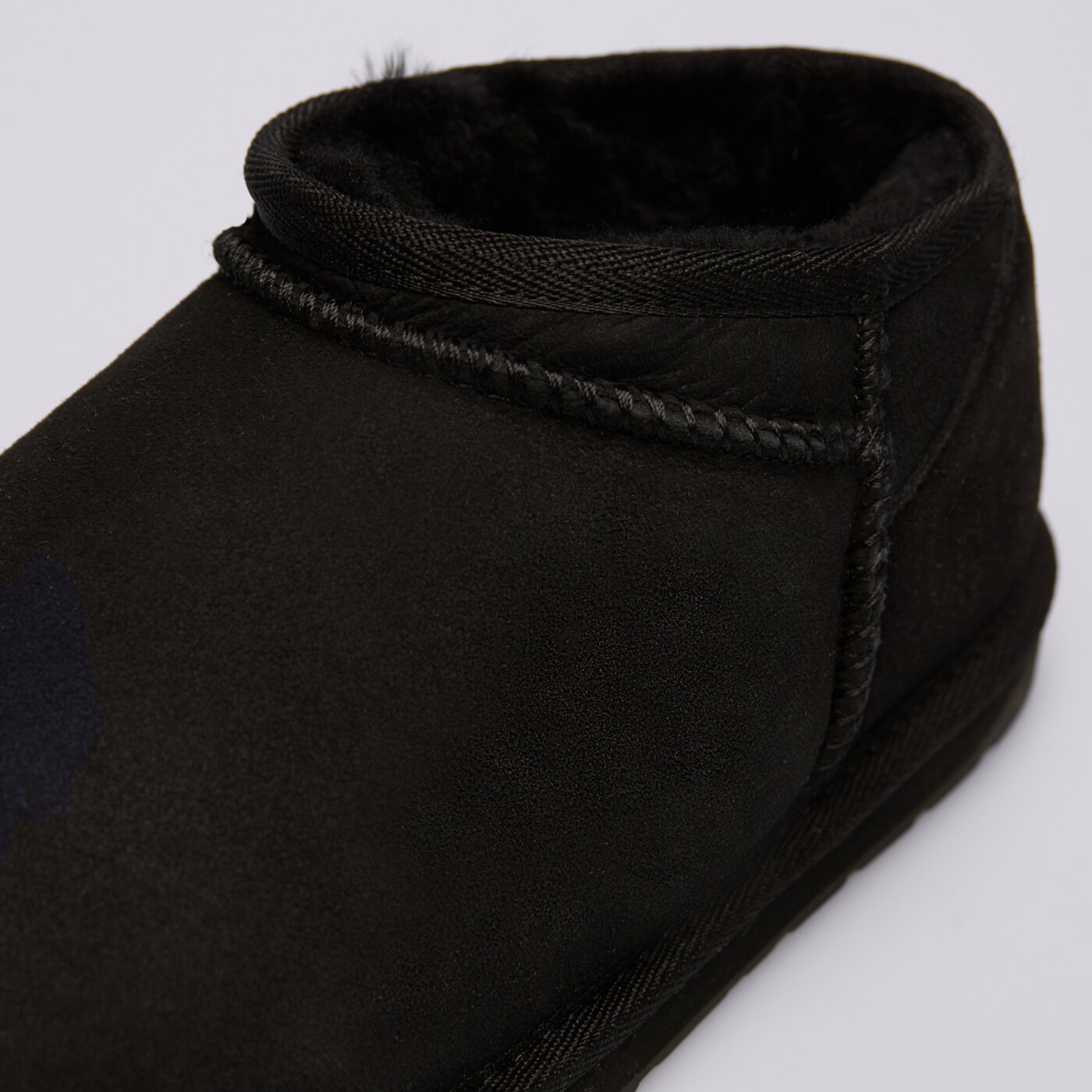 EMU AUSTRALIA STINGER COMPACT