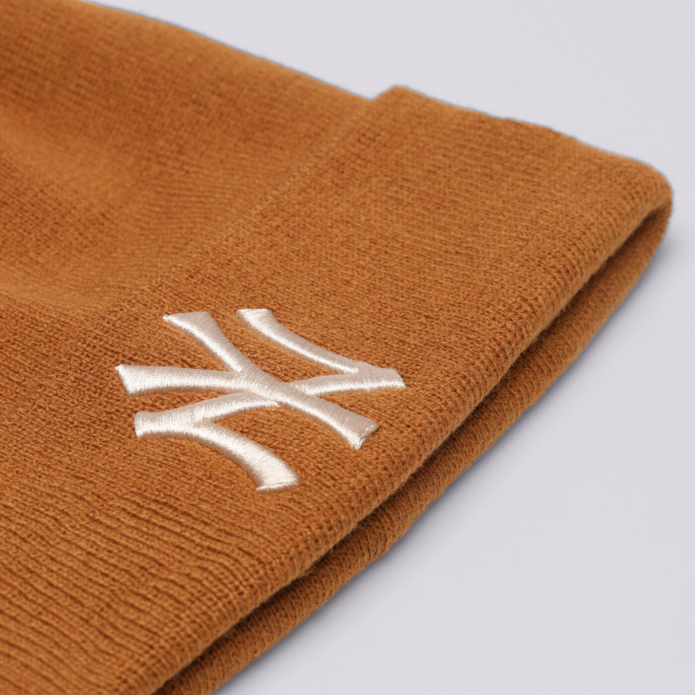 NEW ERA SAPKA LE BEANIE NYY BRW NEW YORK YANKEES