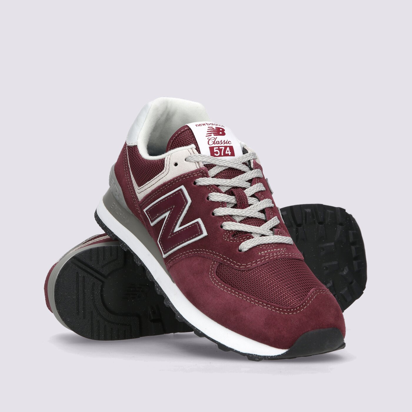 NEW BALANCE 574