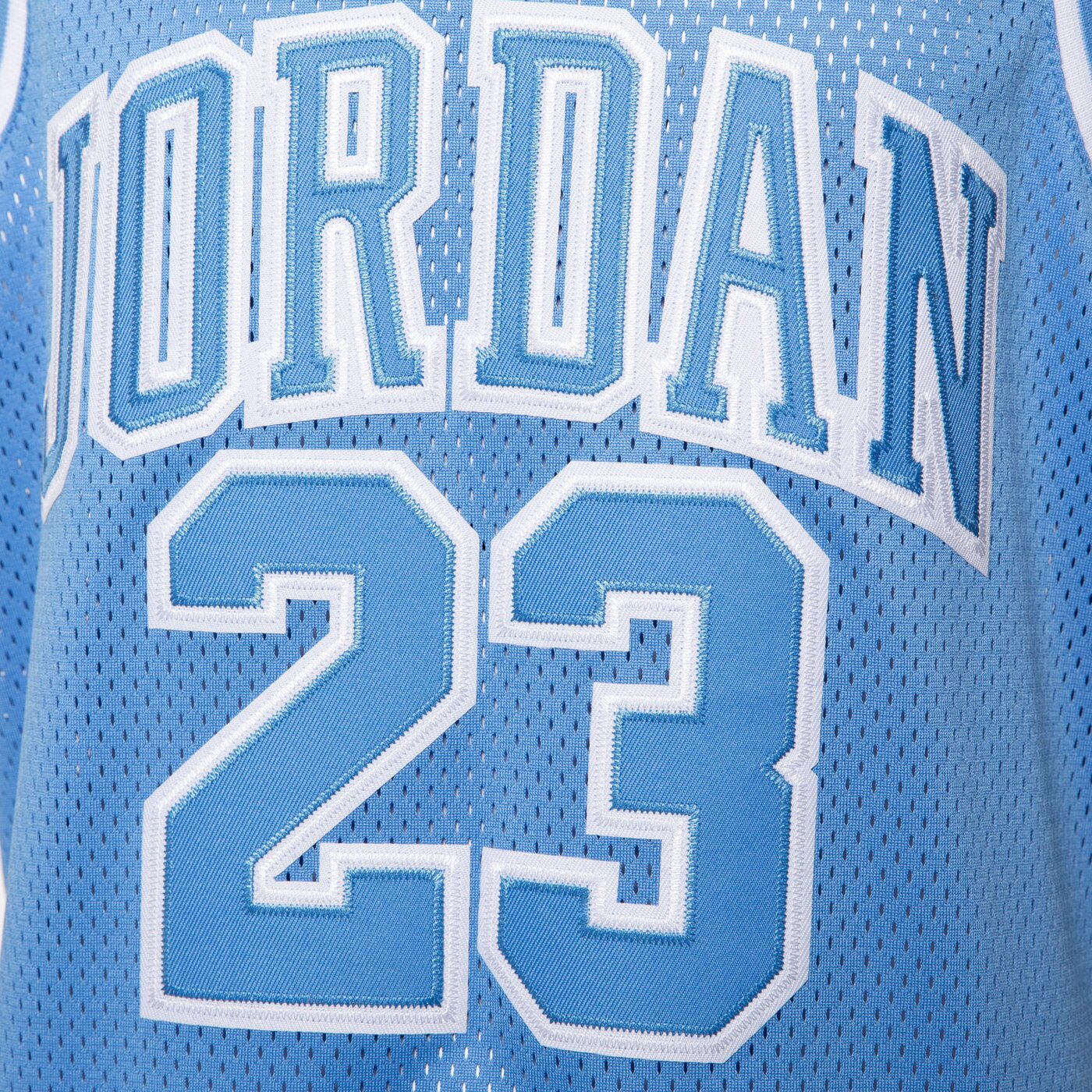JORDAN TANK JDN JORDAN 23 JERSEY BOY