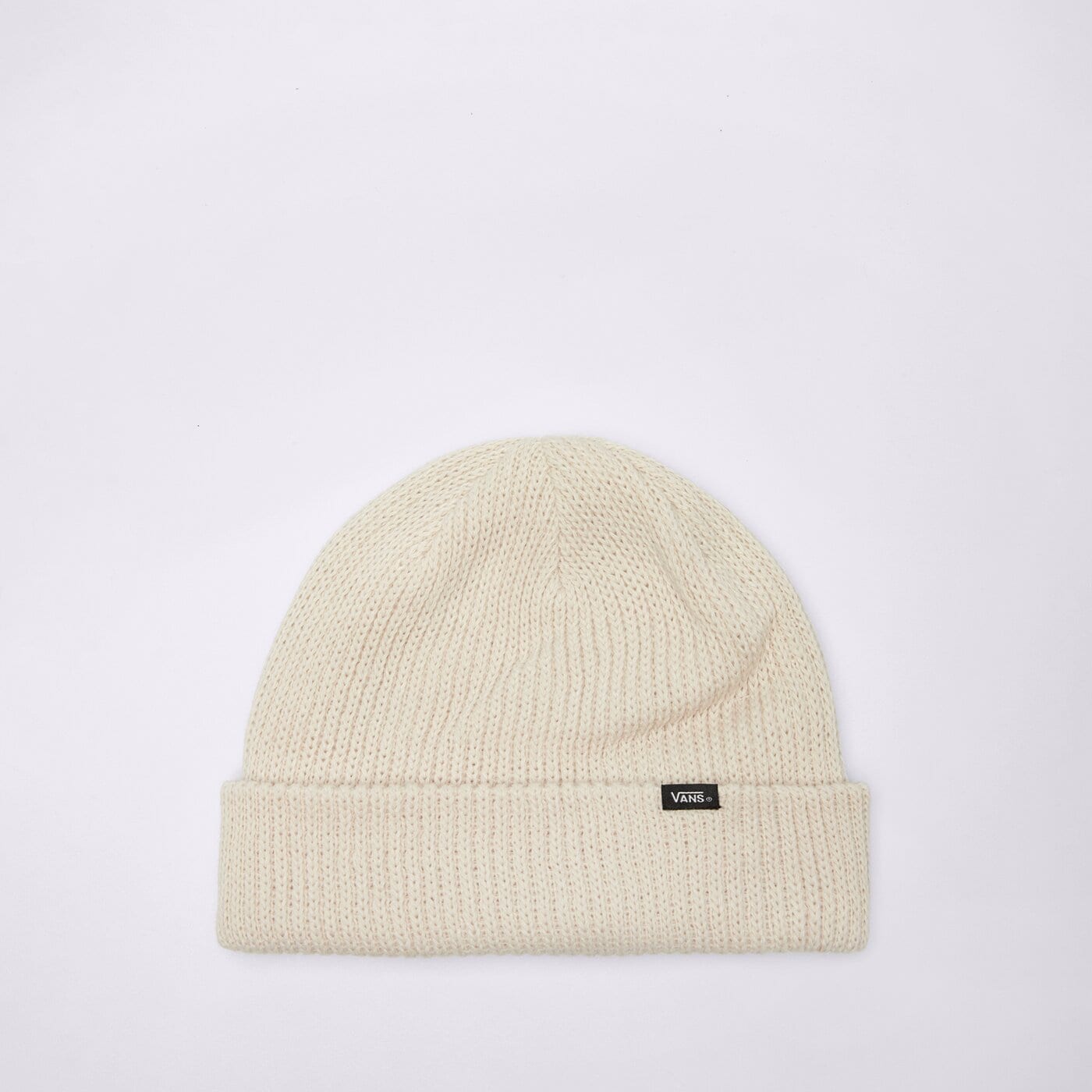 VANS SAPKA MN CORE BASICS BEANIE