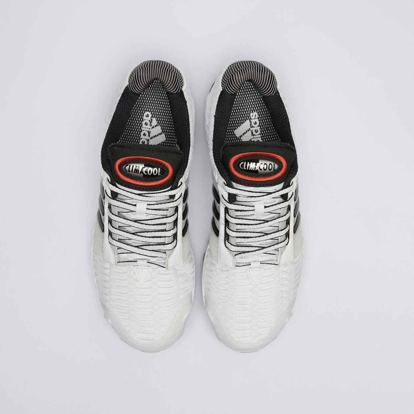 ADIDAS CLIMACOOL 1 J