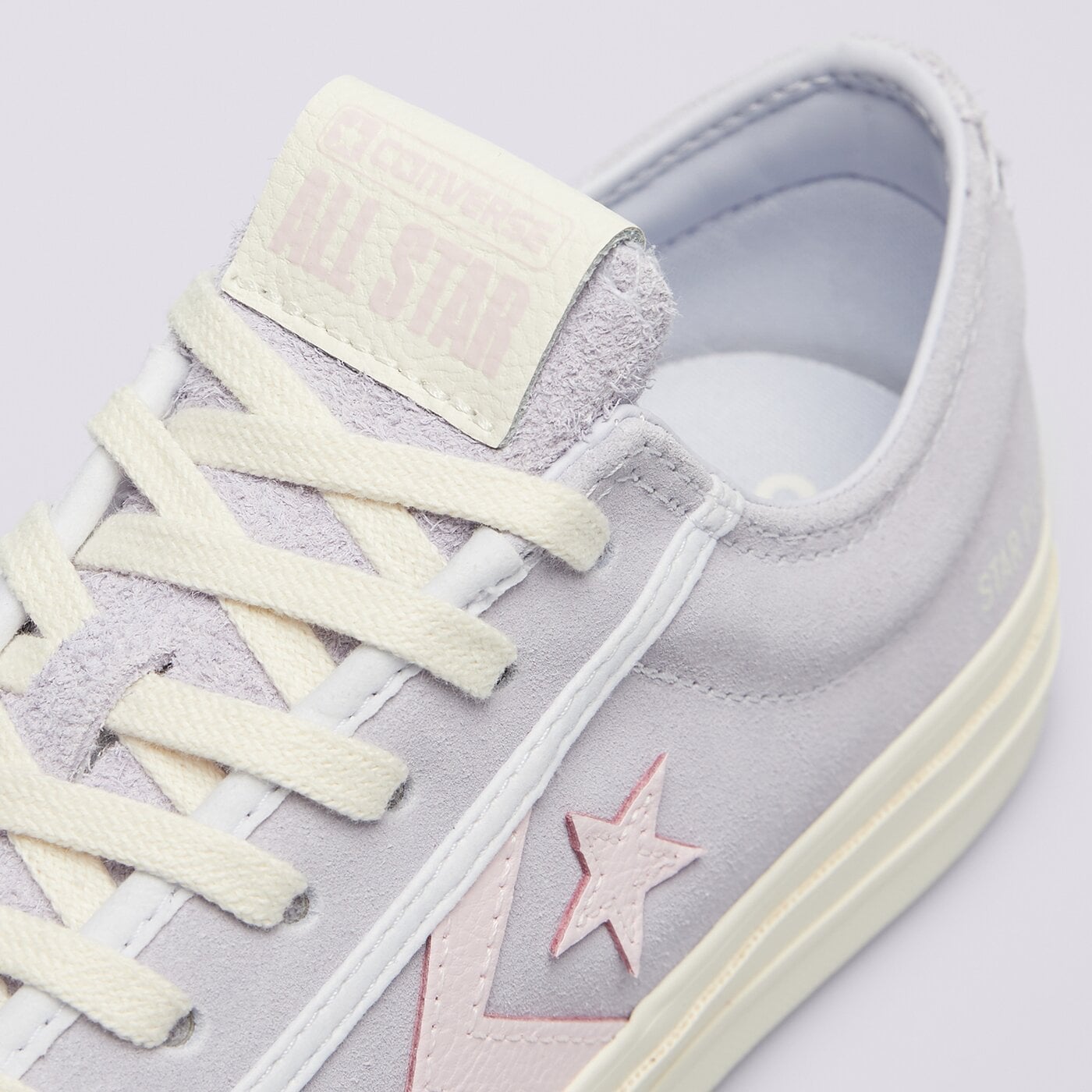 CONVERSE STAR PLAYER 76