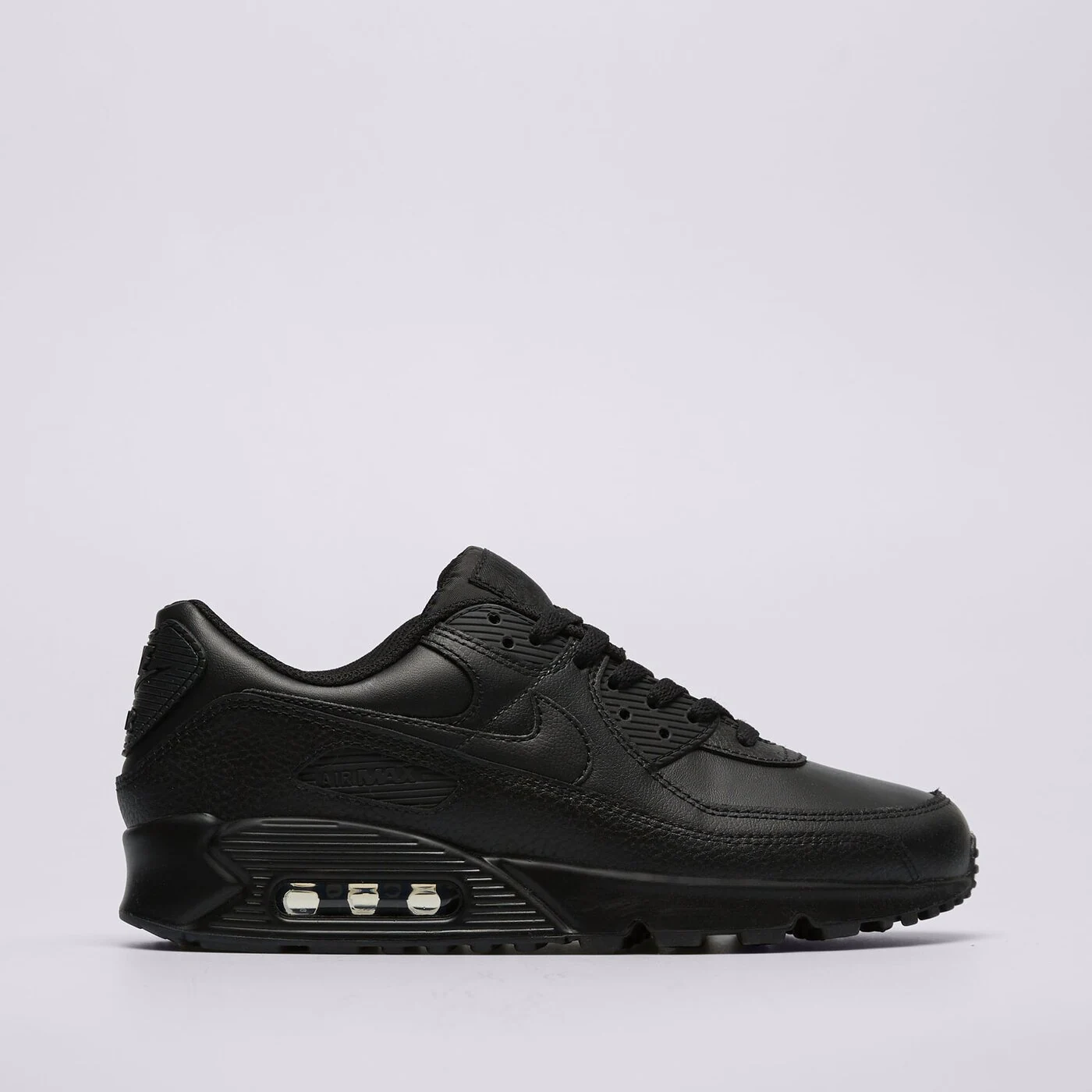 NIKE AIR MAX 90 LTR