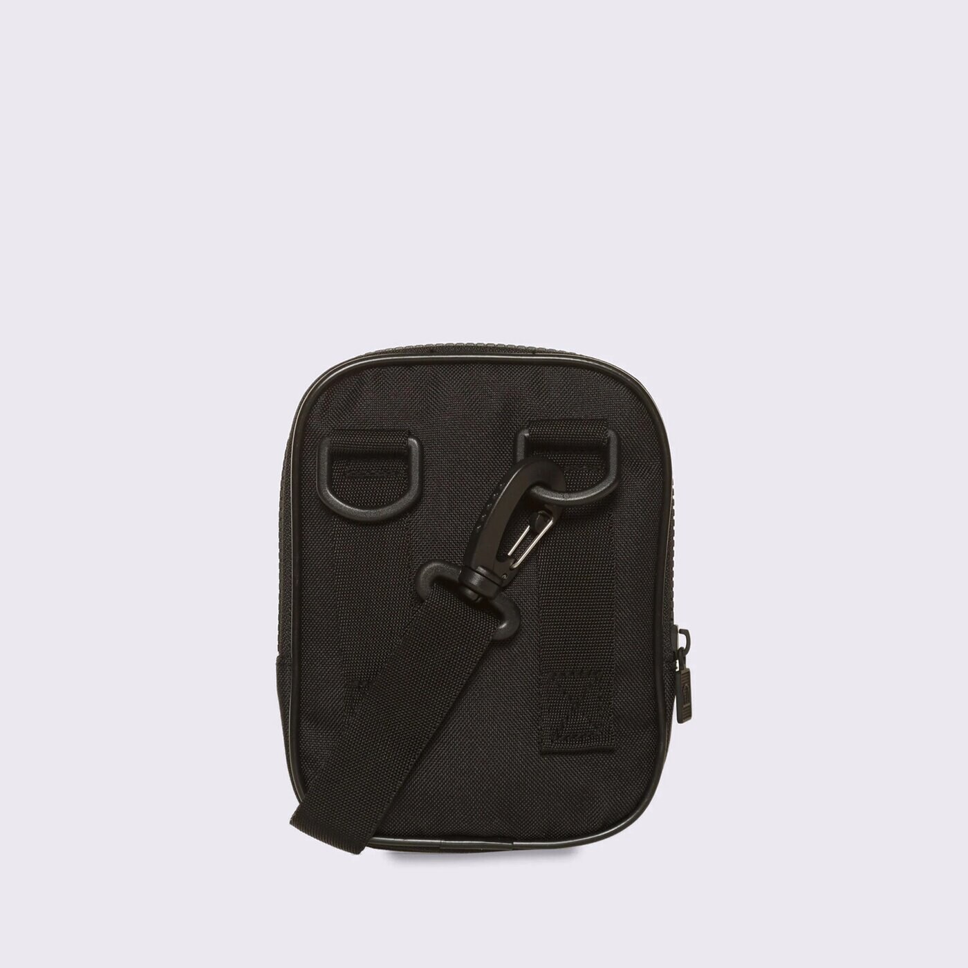 ELLESSE NŐI TÁSKA TEMPLETON BLK MN