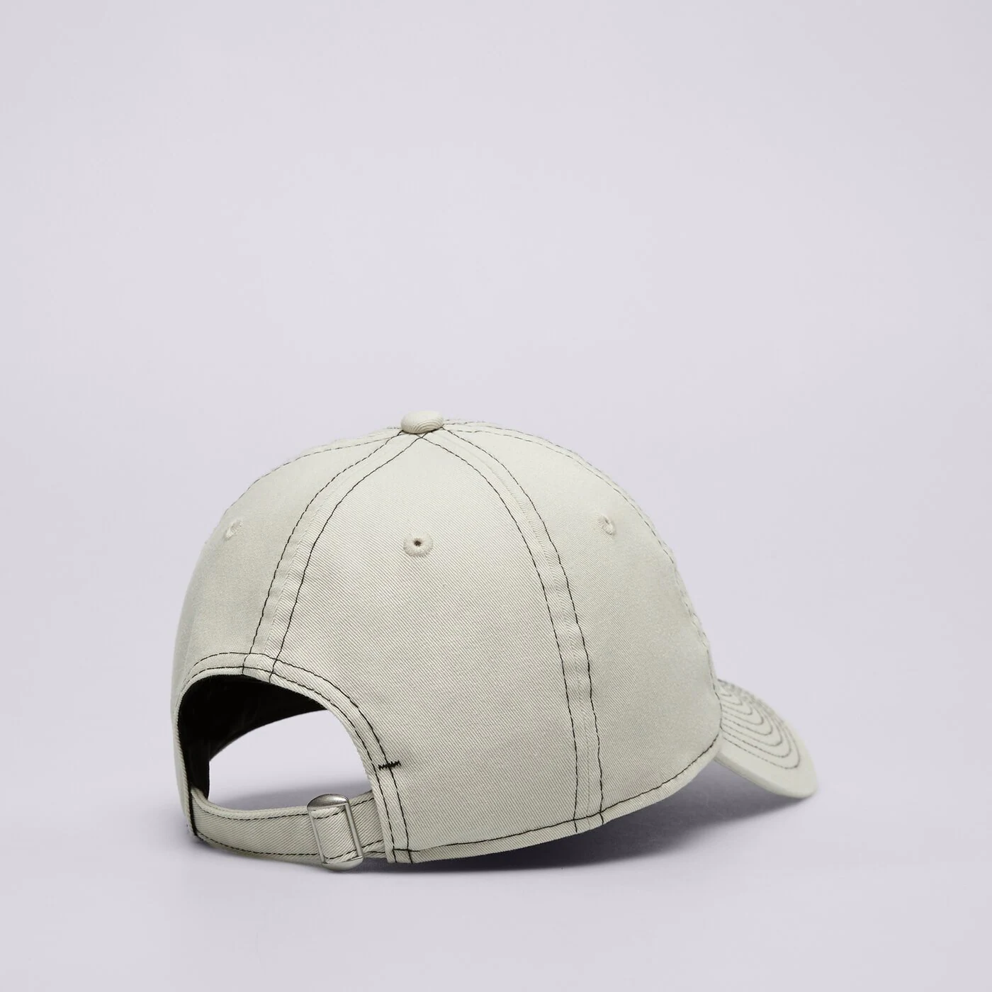NEW ERA SAPKA CONTRAST STITCH 920 NONE